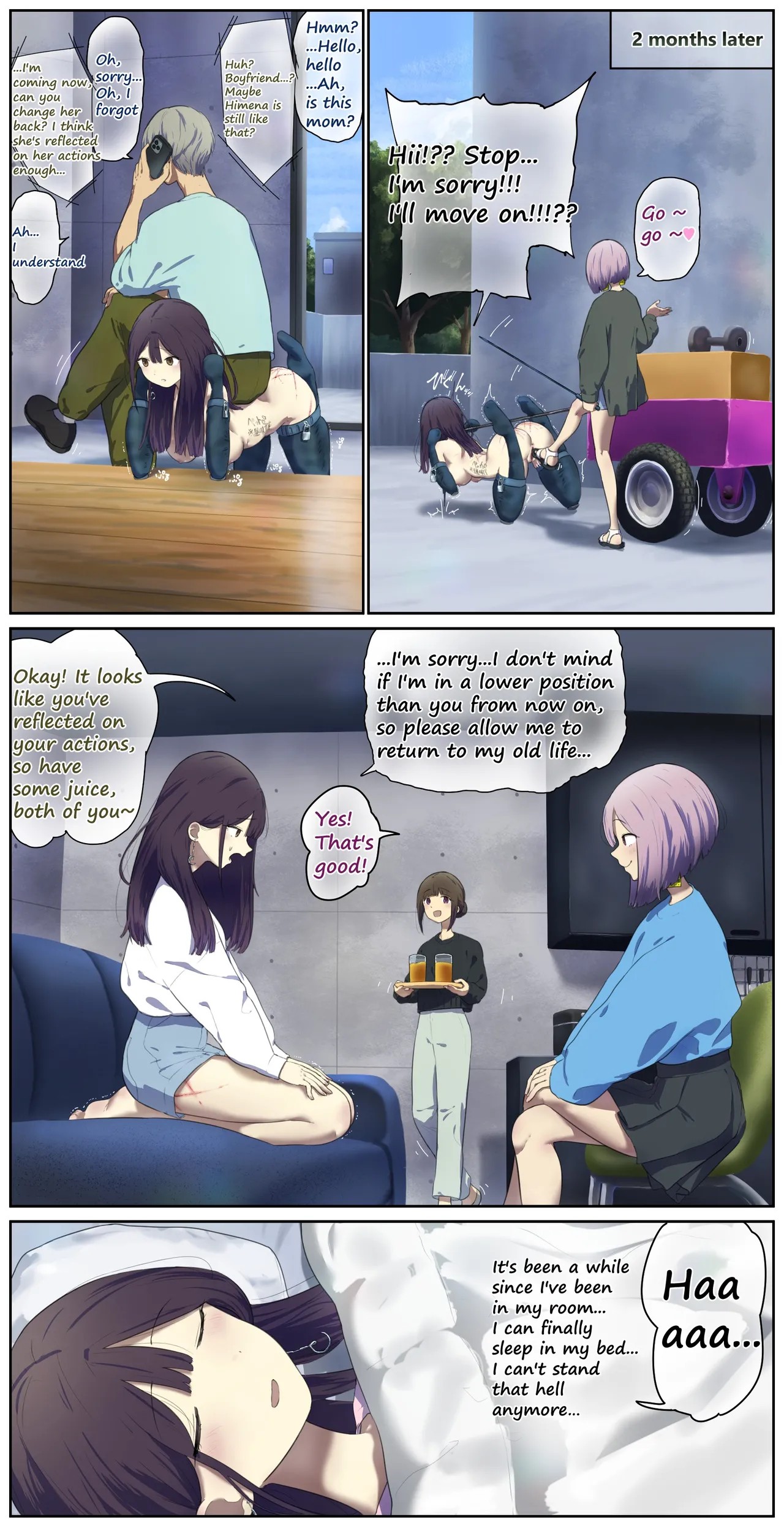 Page 447