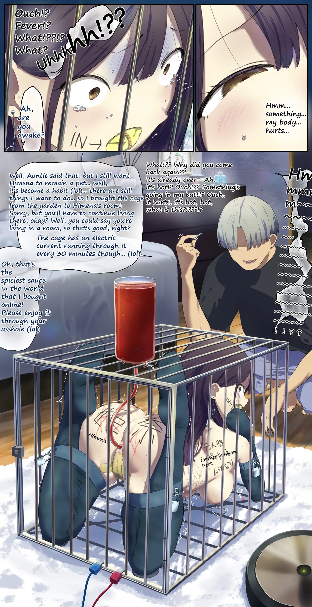 Page 448