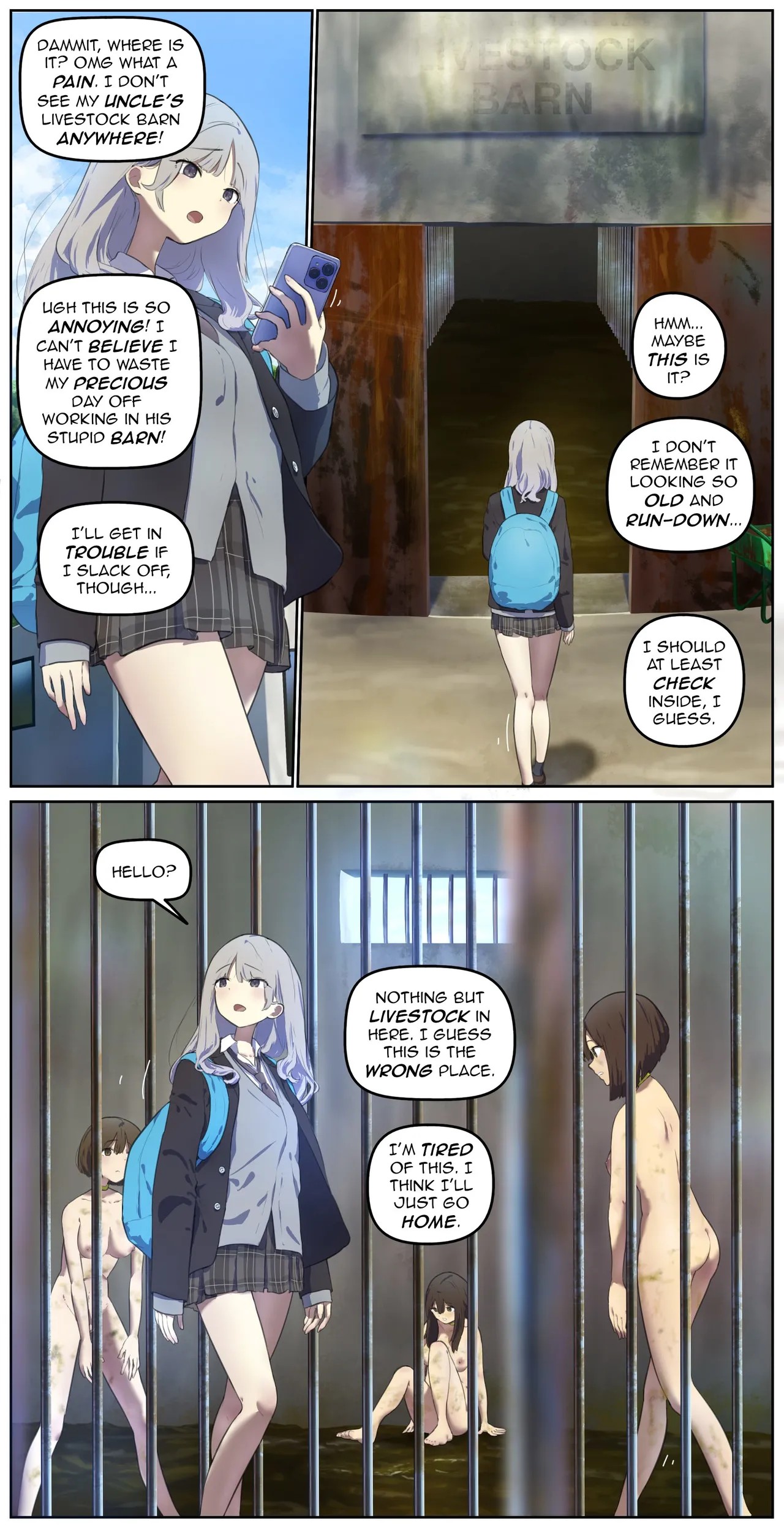 Page 449