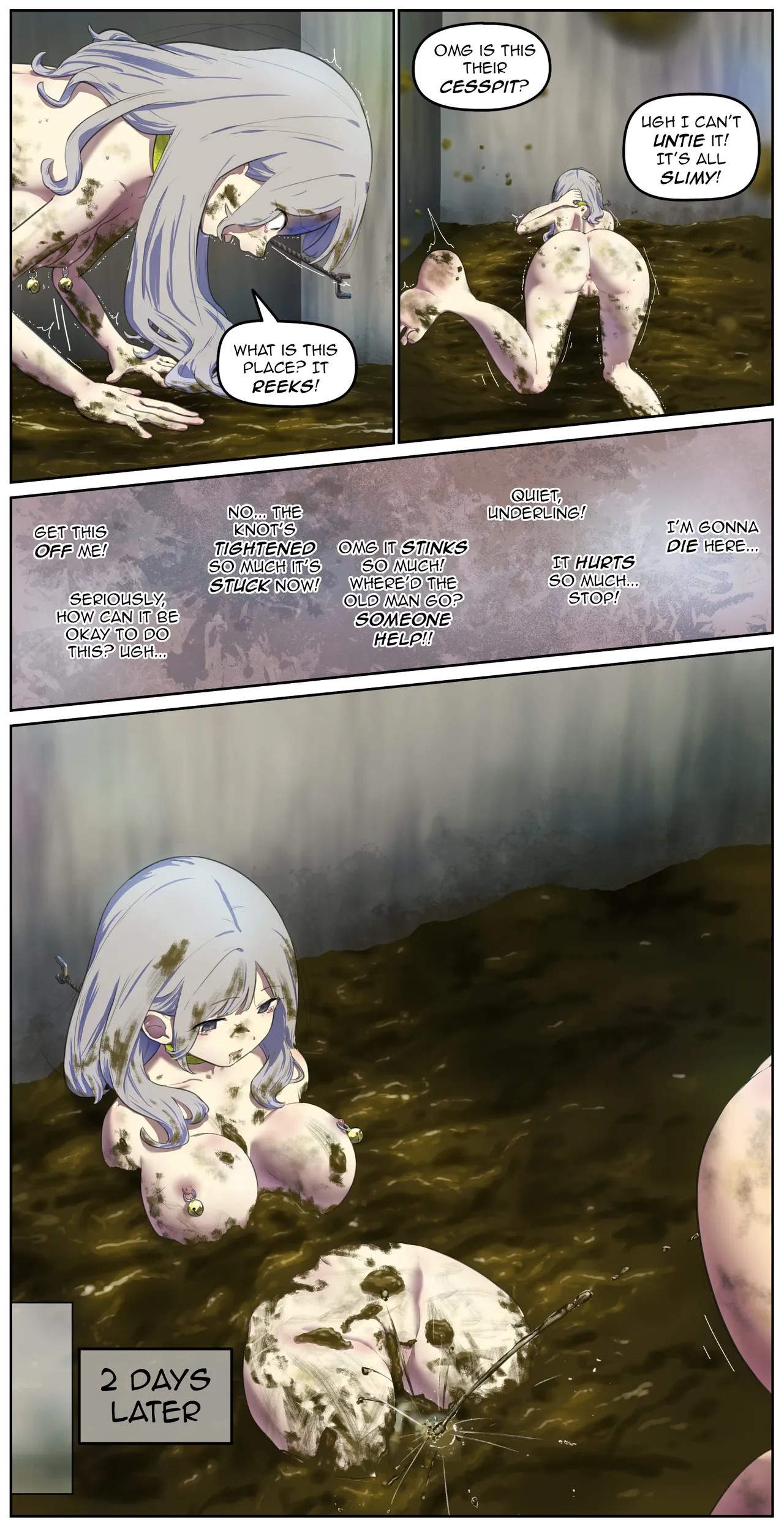 Page 454