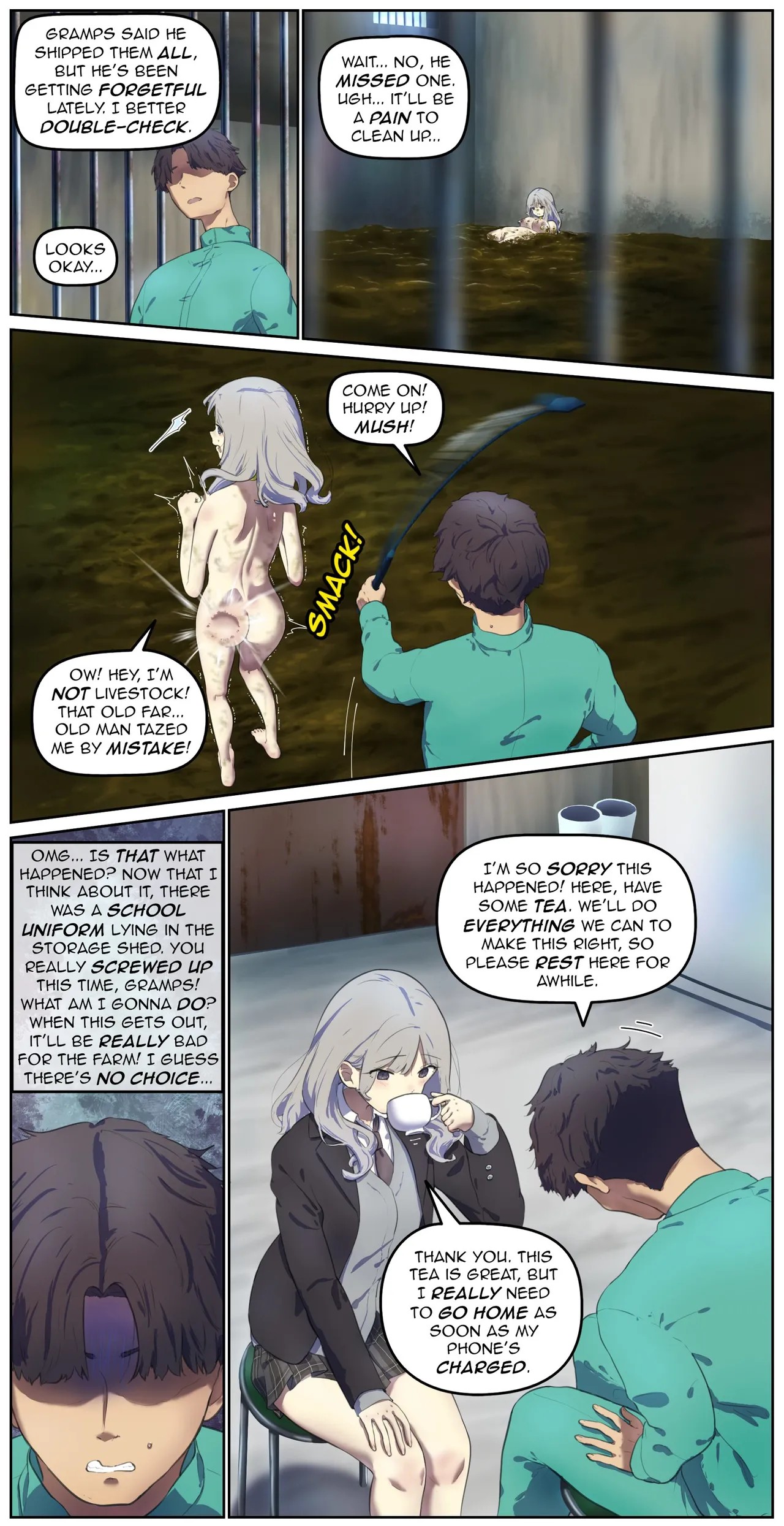Page 455