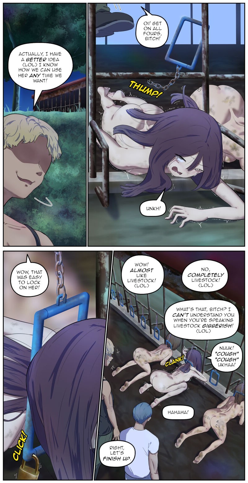 Page 458