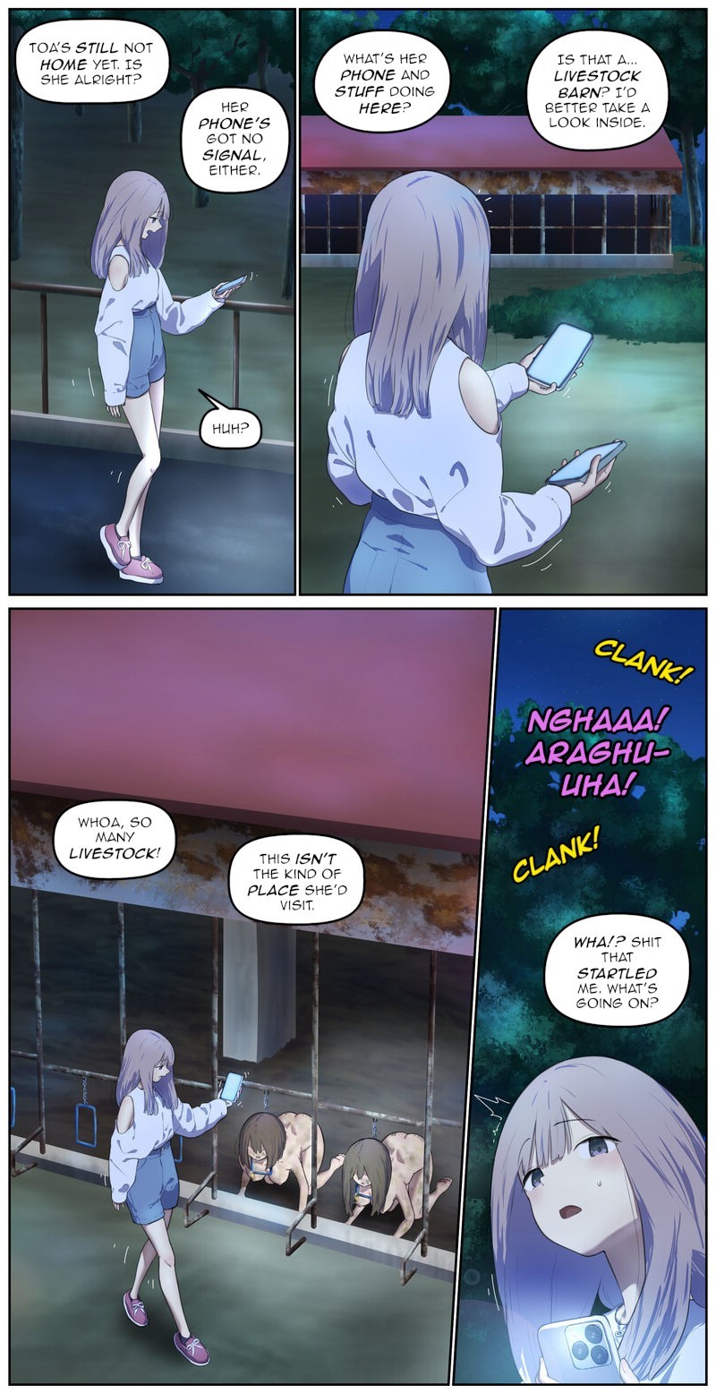 Page 459