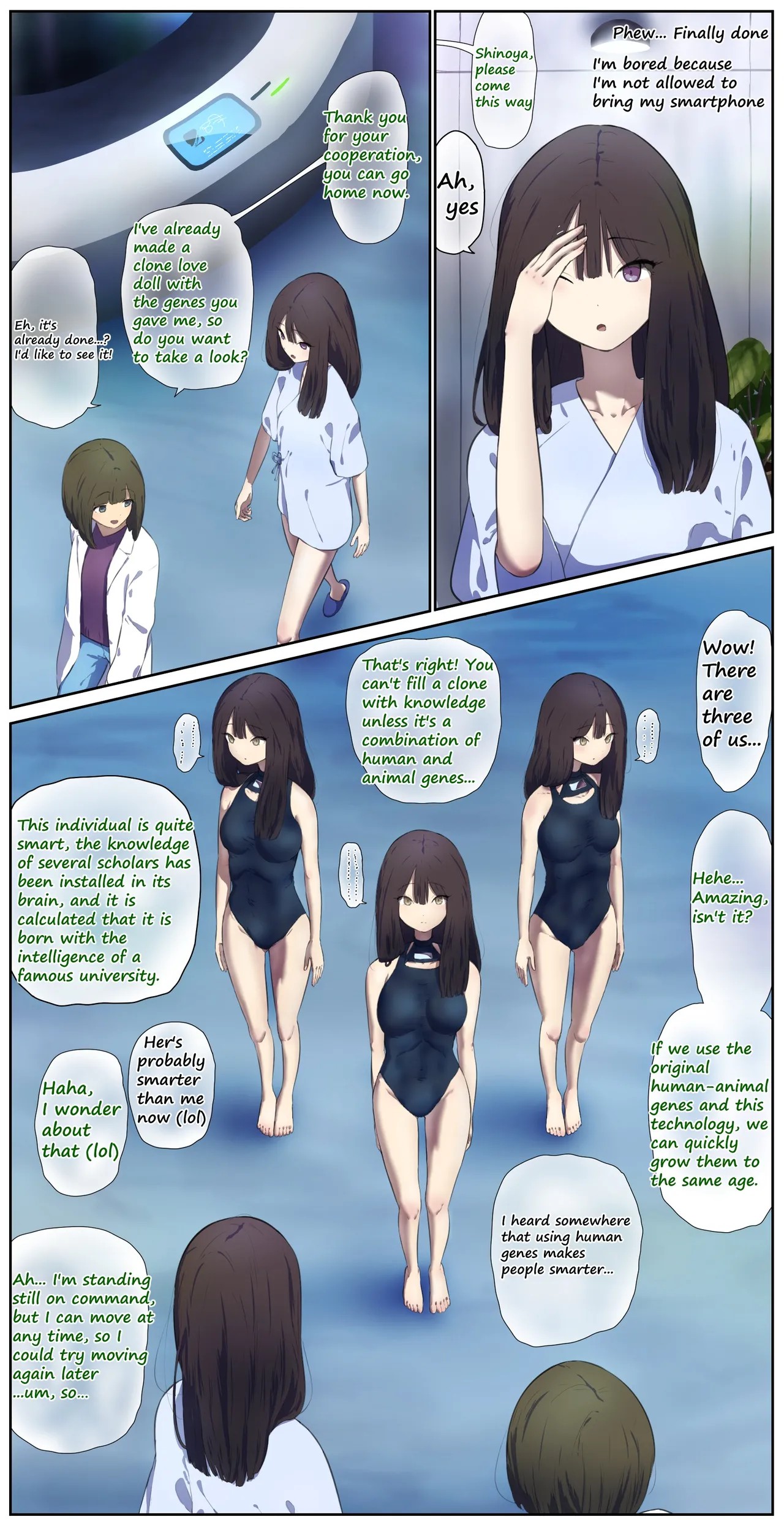 Page 468
