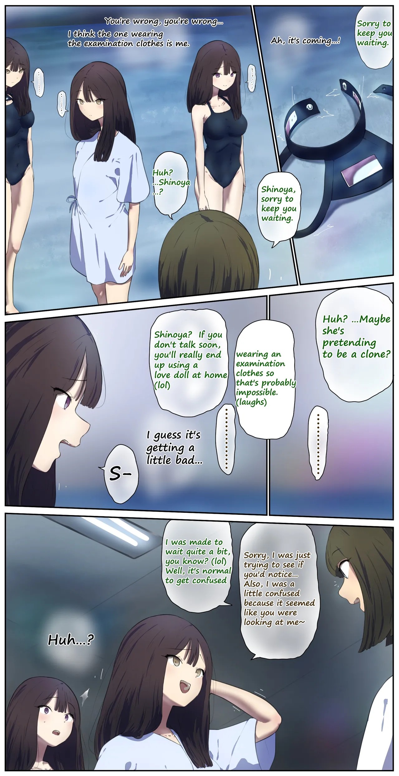 Page 470