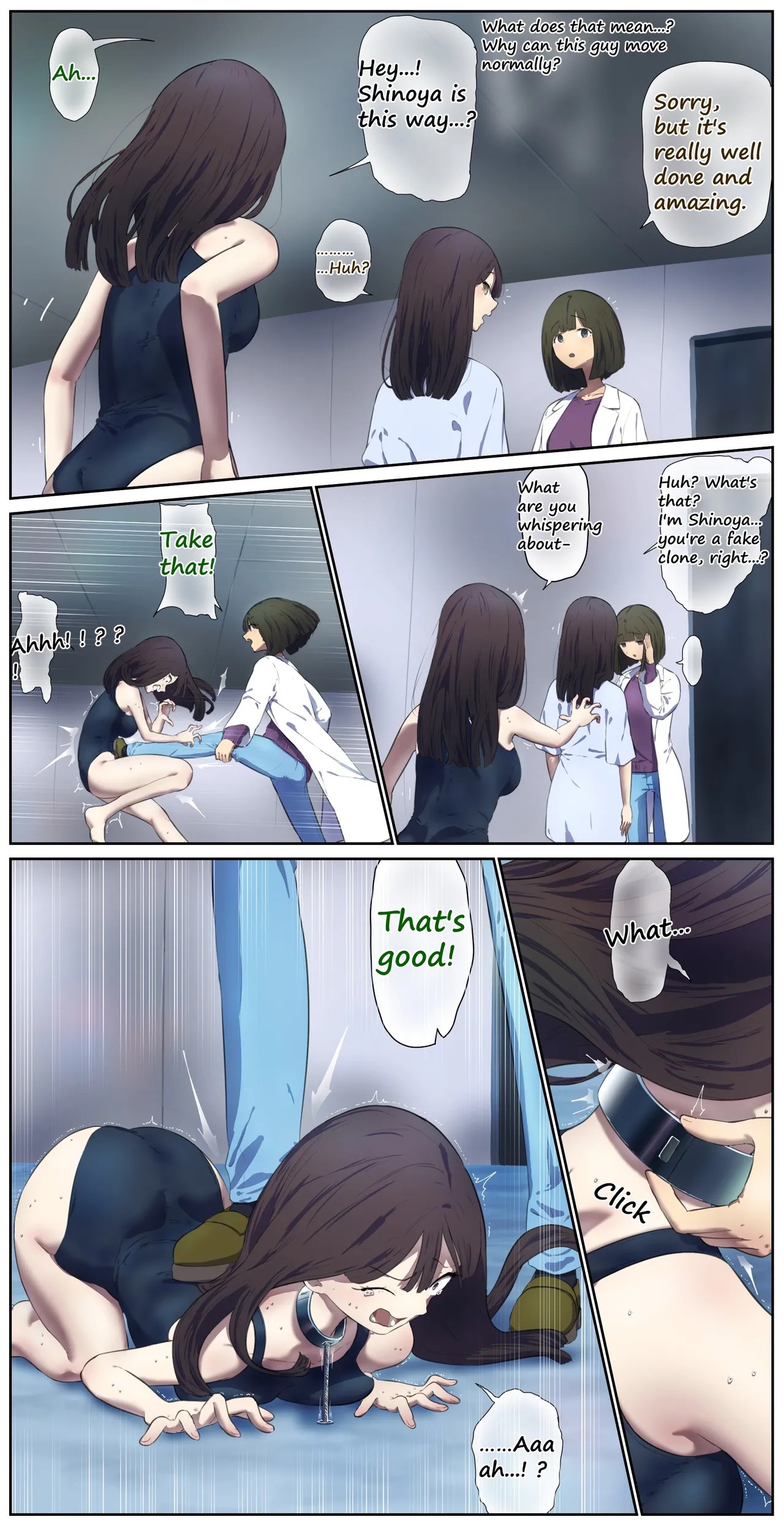 Page 471