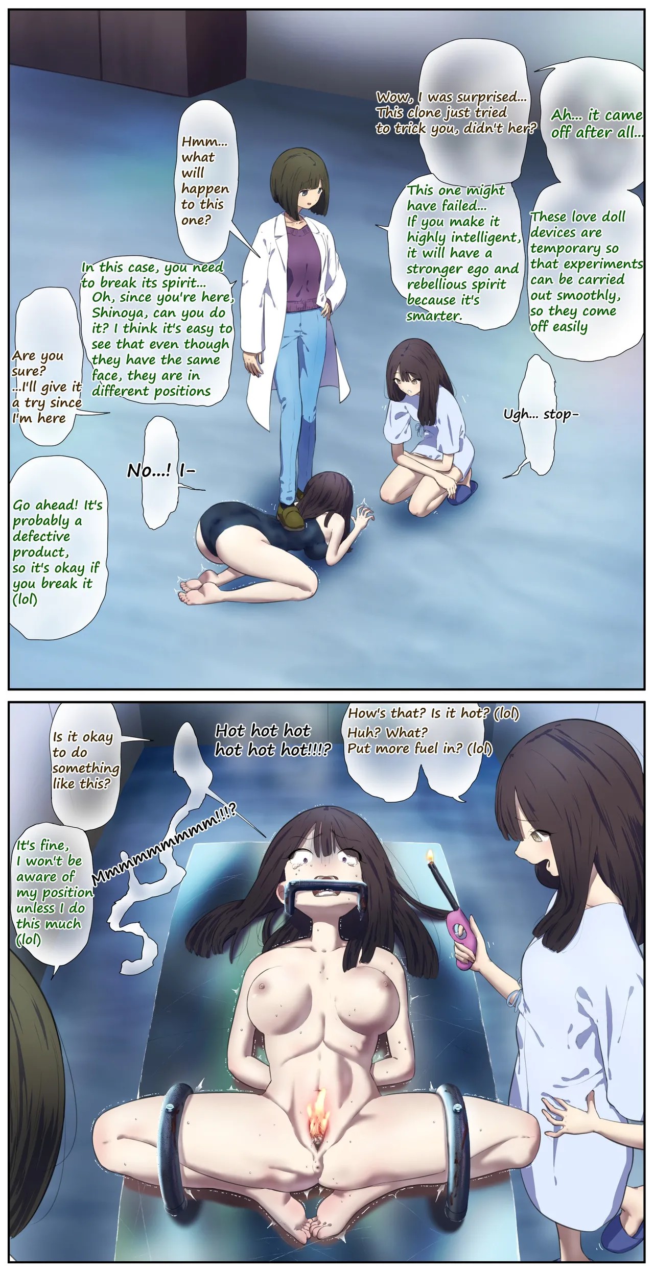 Page 472