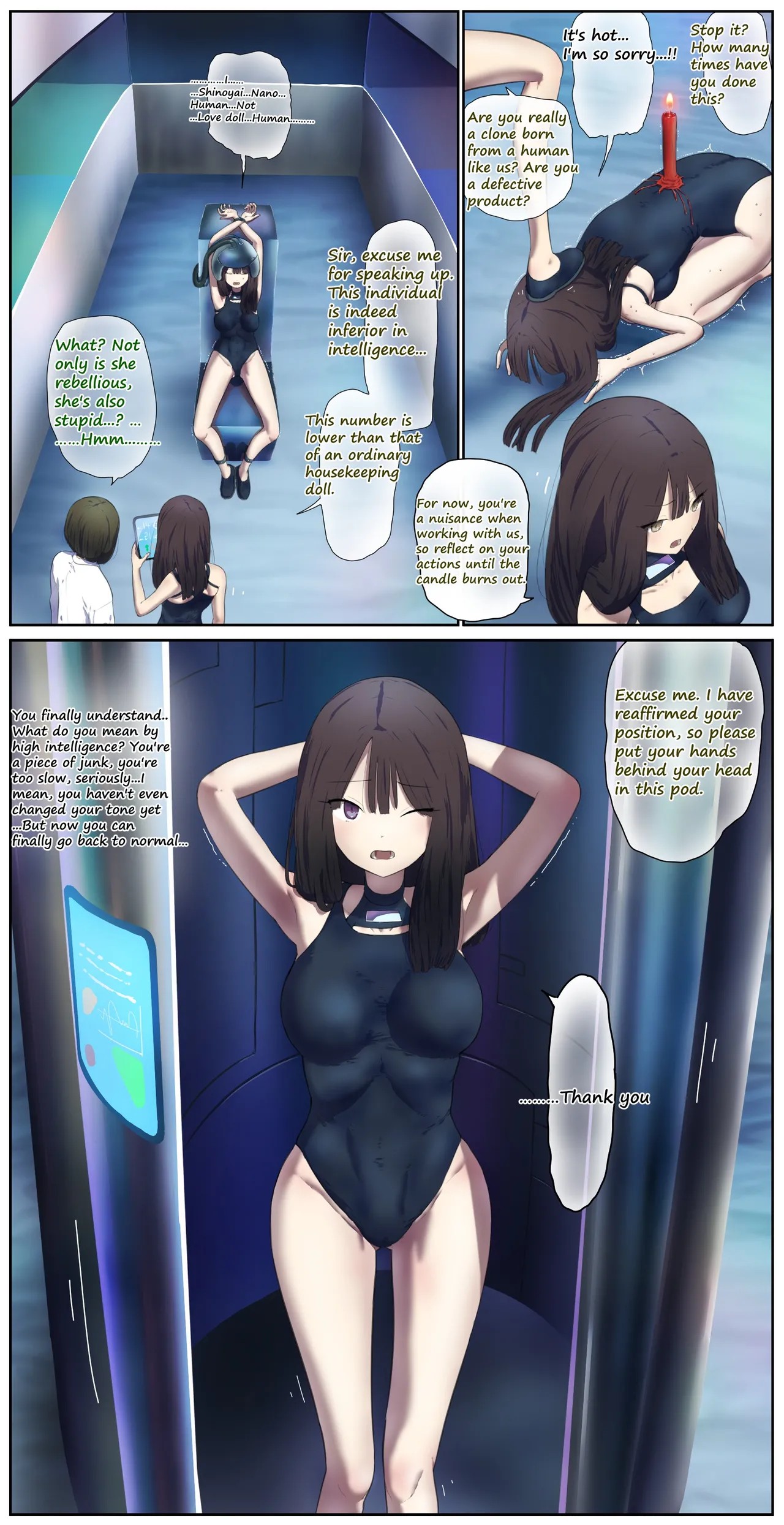 Page 474