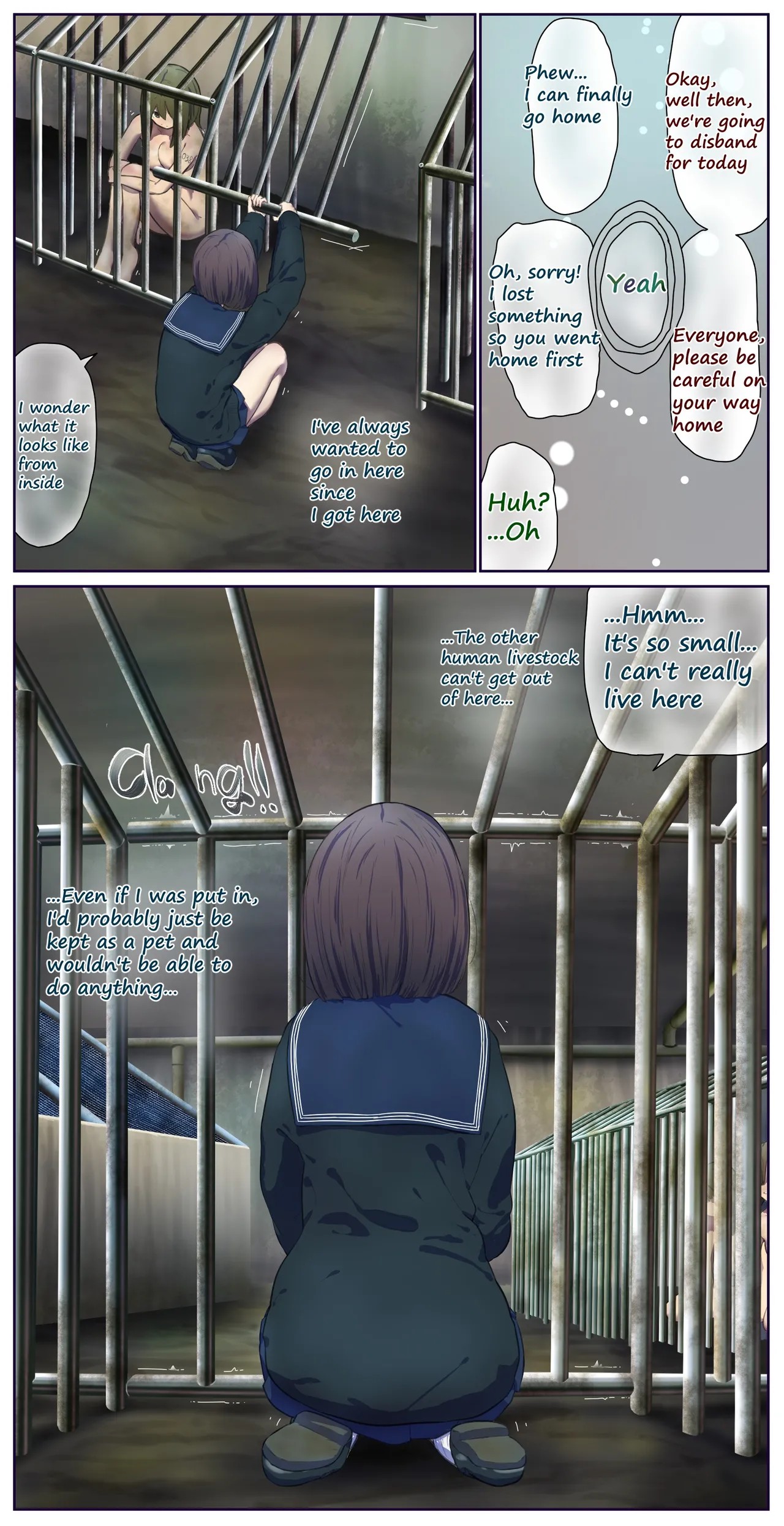 Page 477