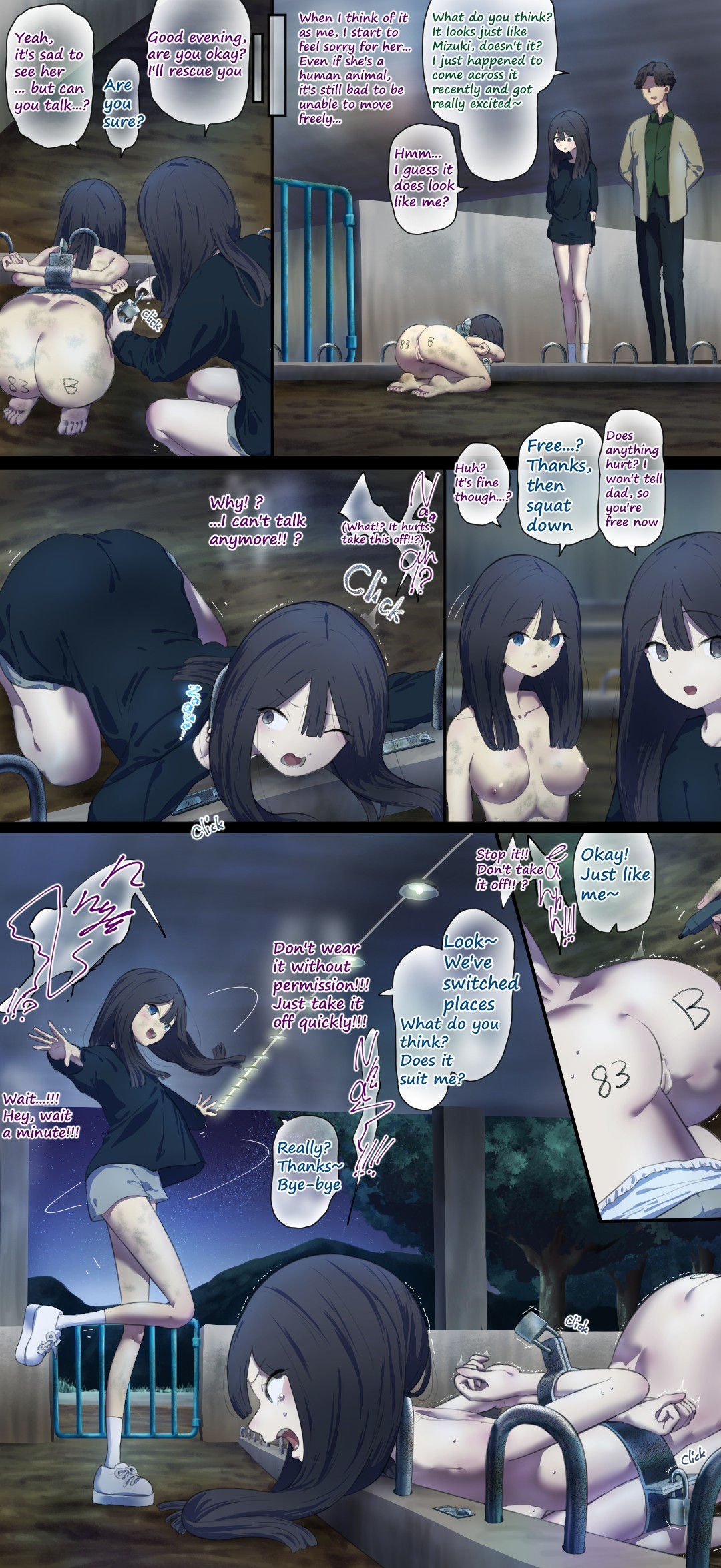 Page 483