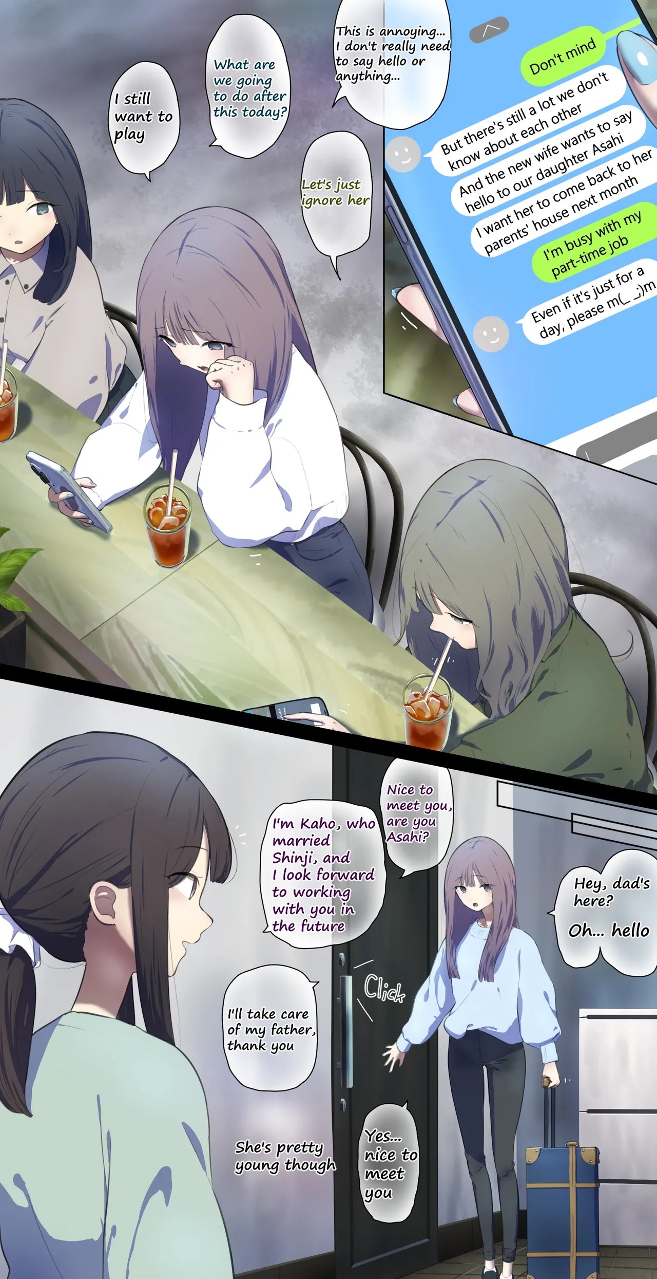 Page 485