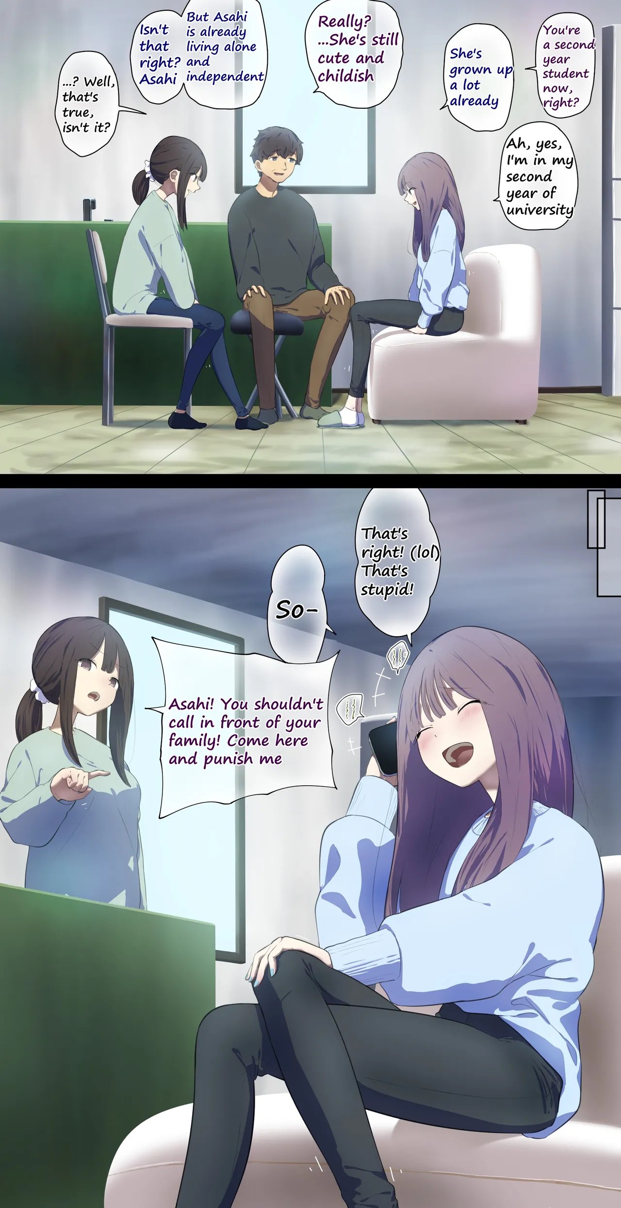 Page 486