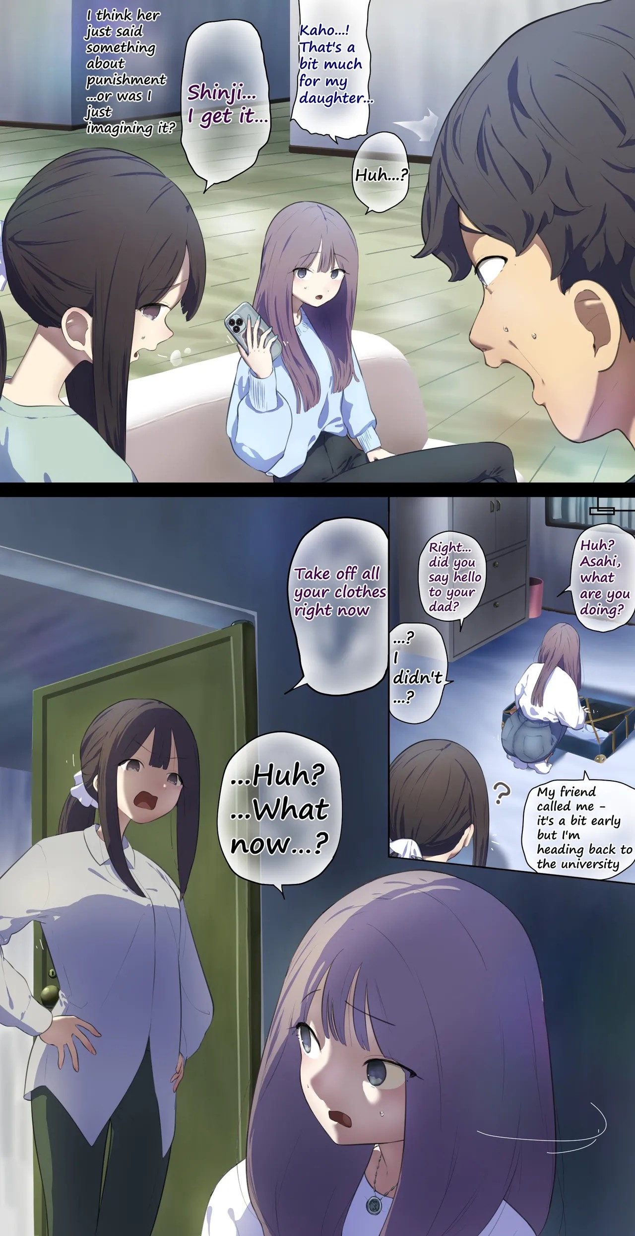 Page 487