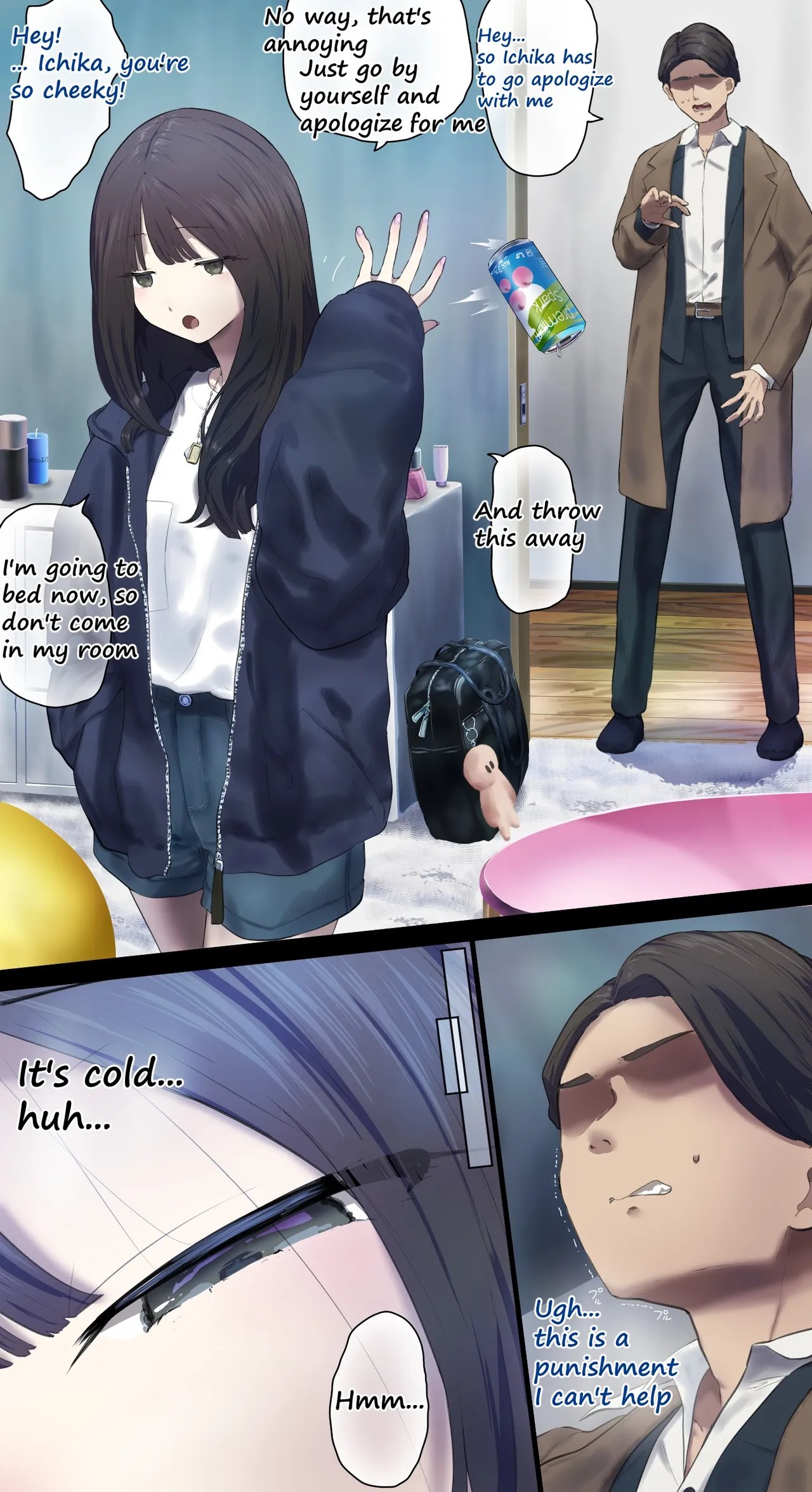 Page 494