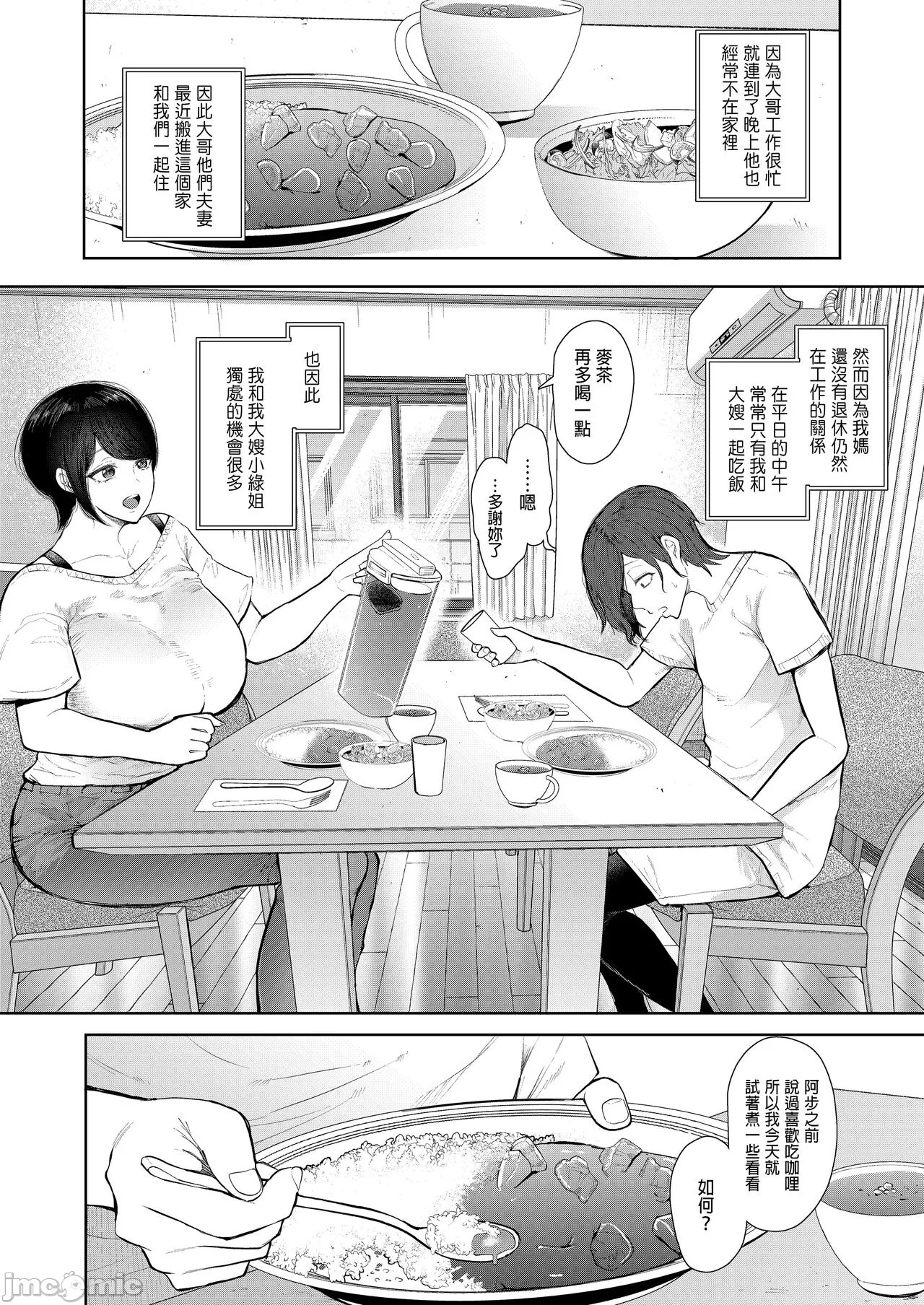 Page 195