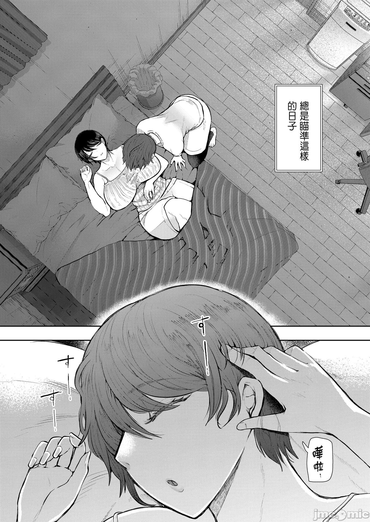 Page 201