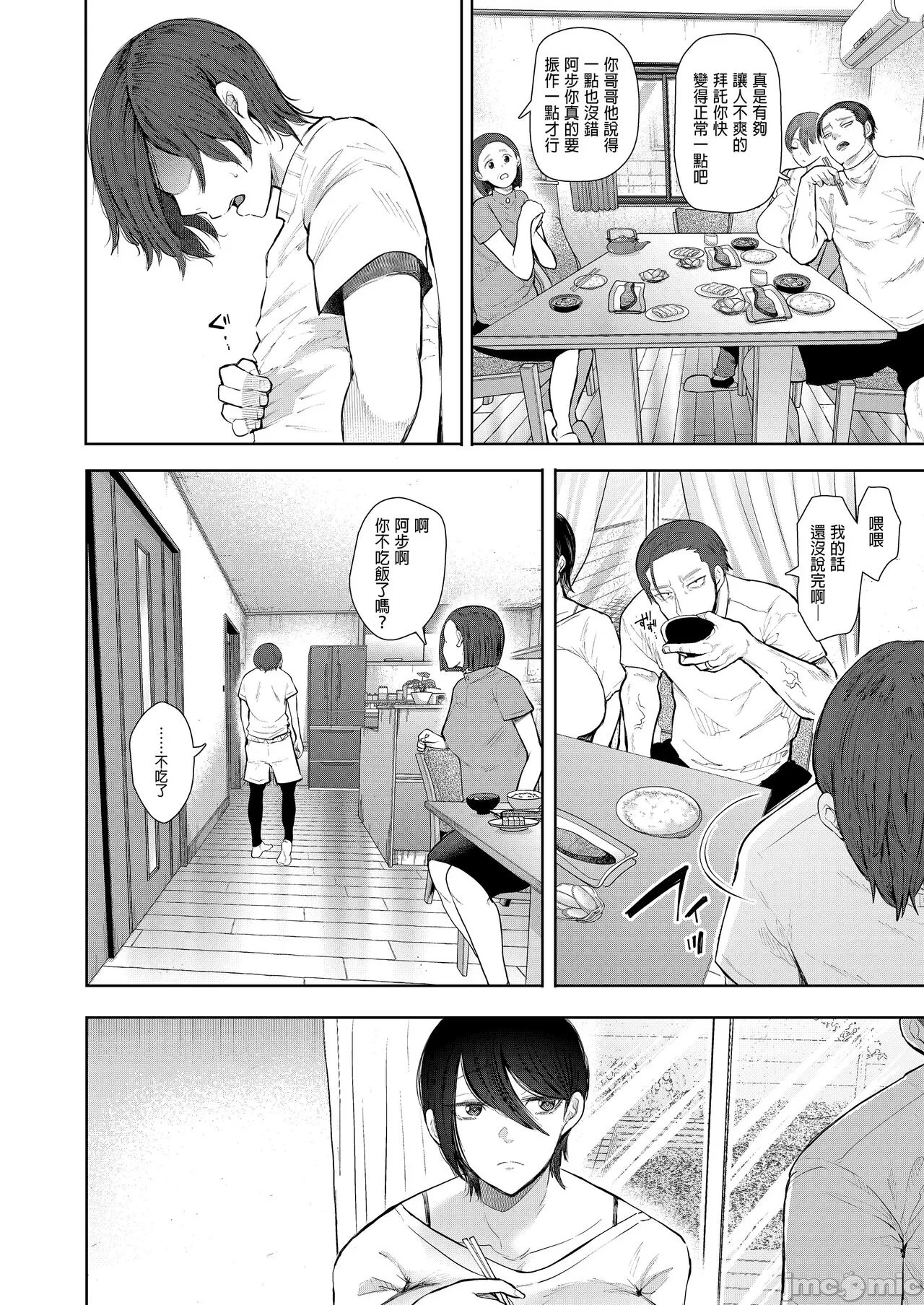 Page 209