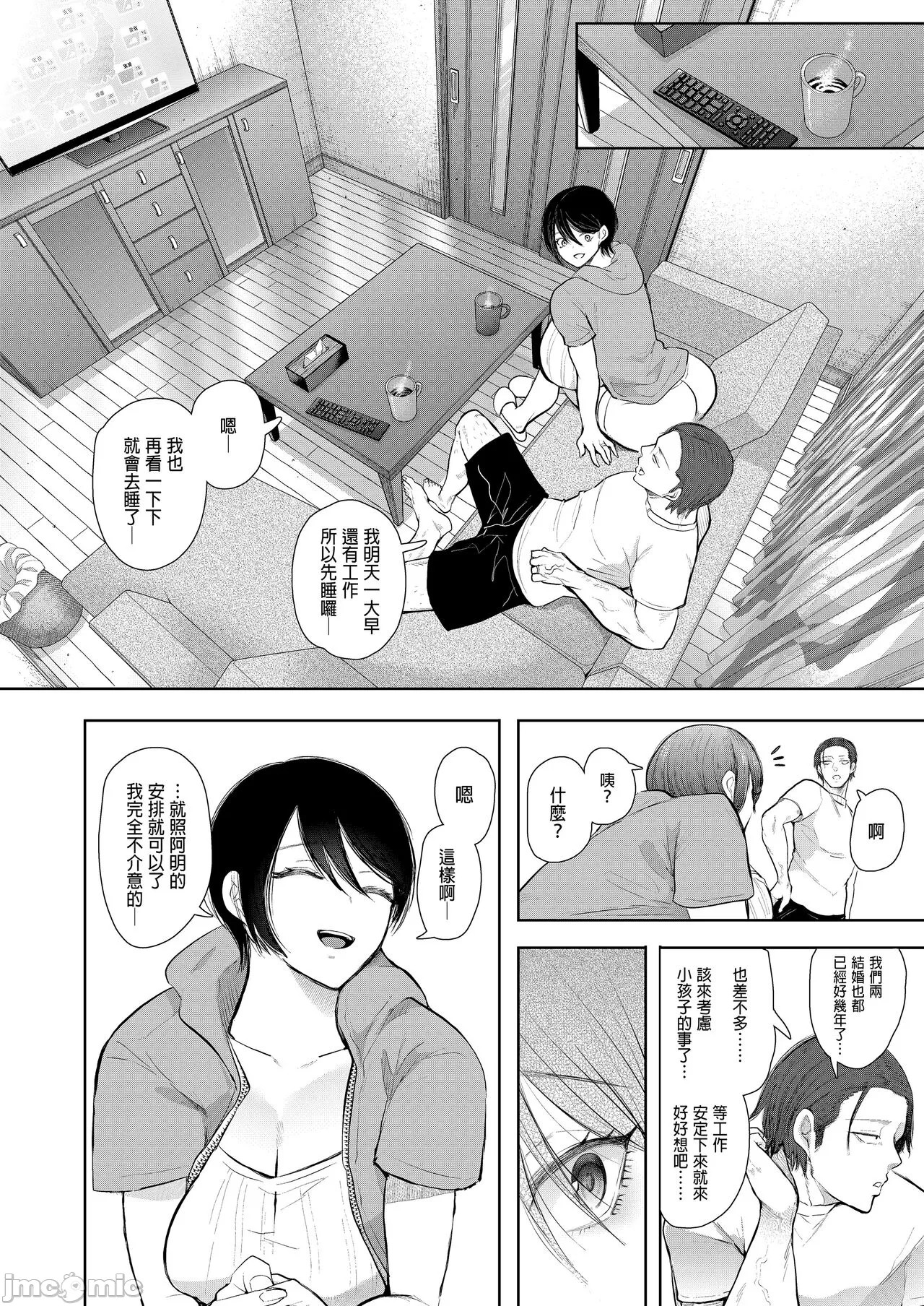 Page 245