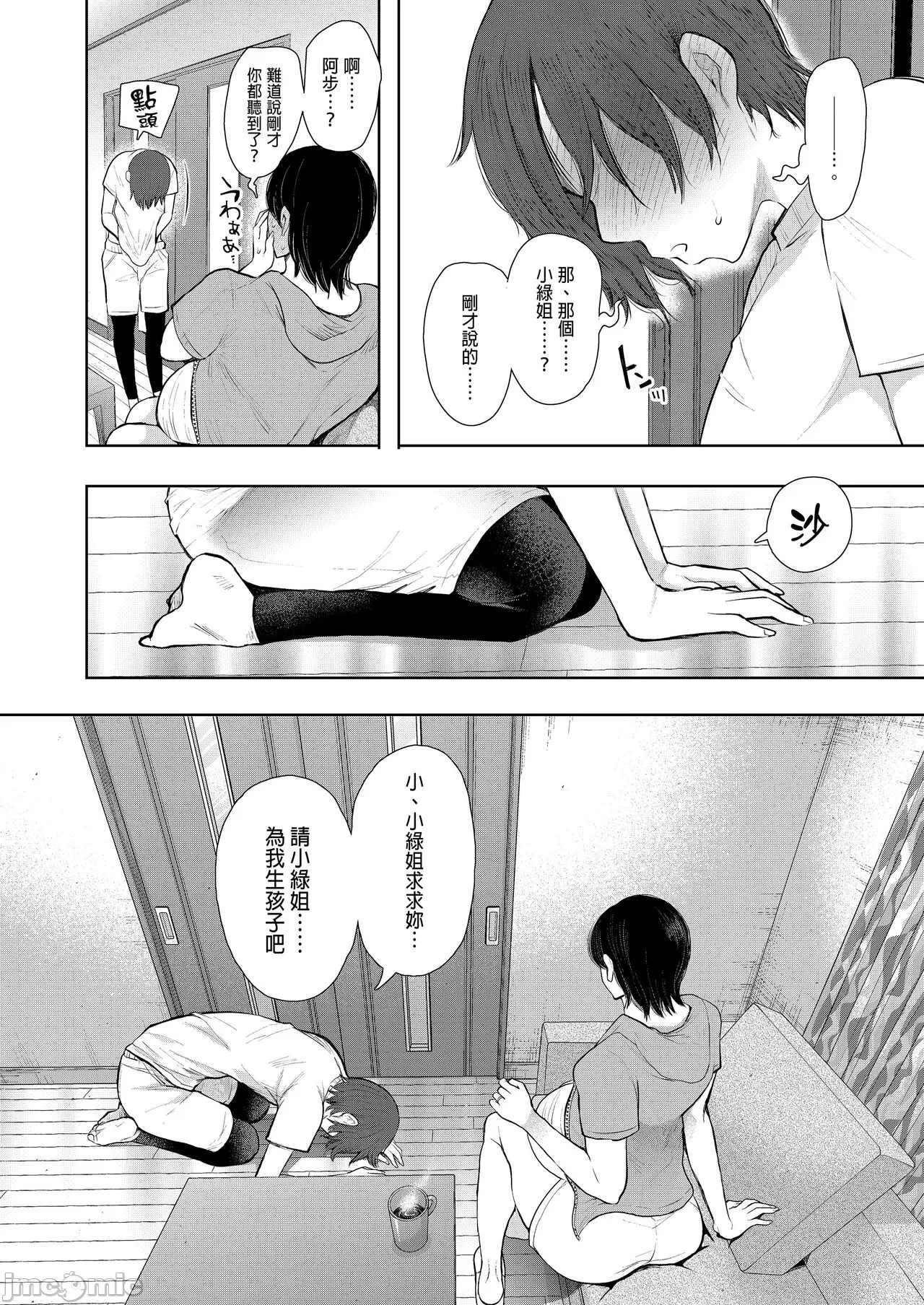 Page 247