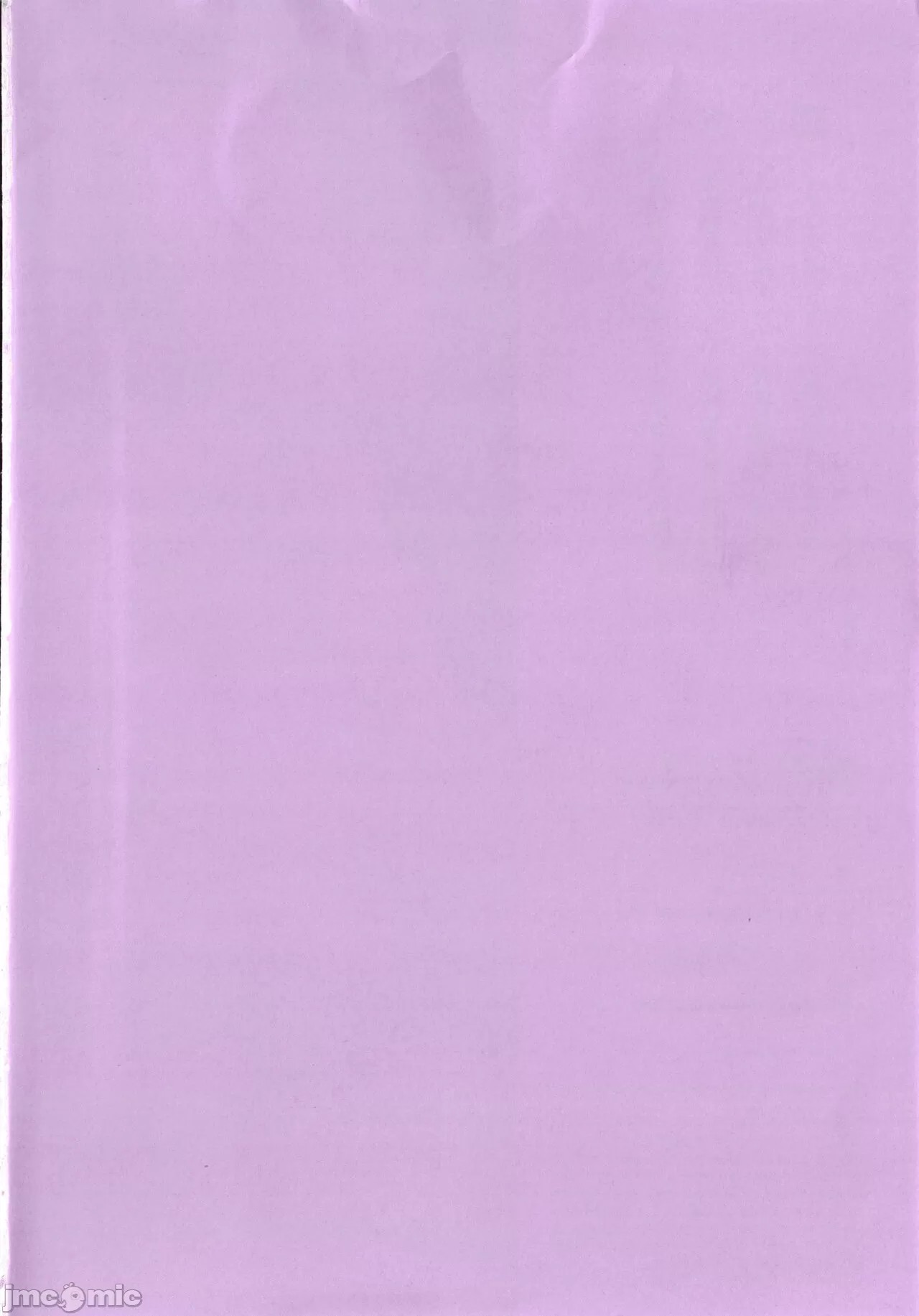 Page 271