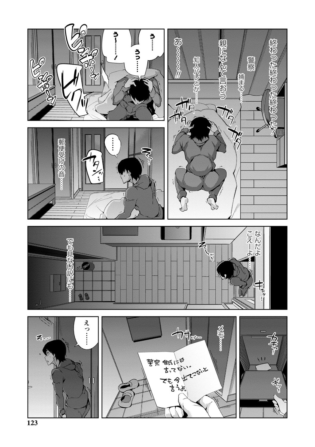 Page 124