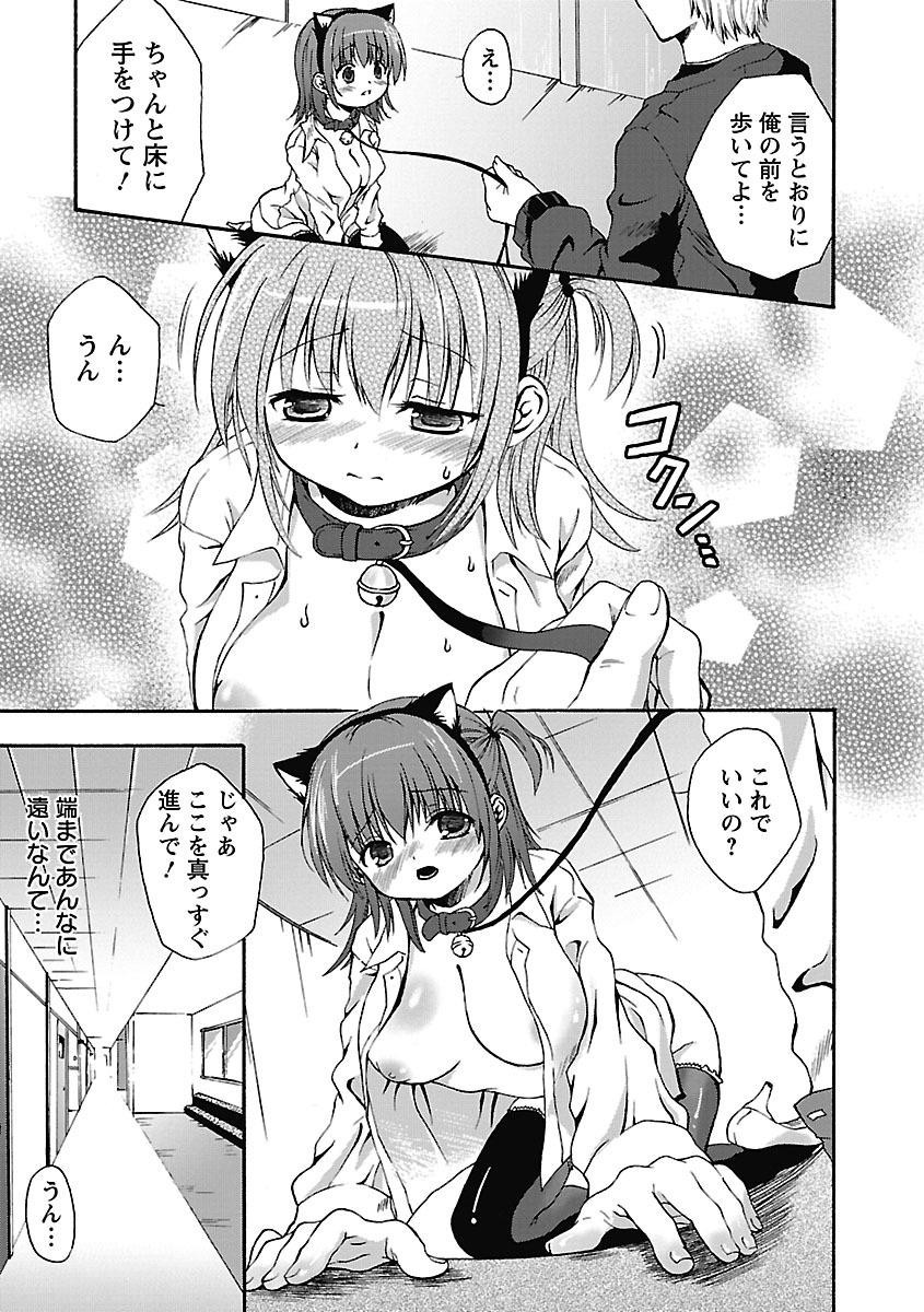 Page 161