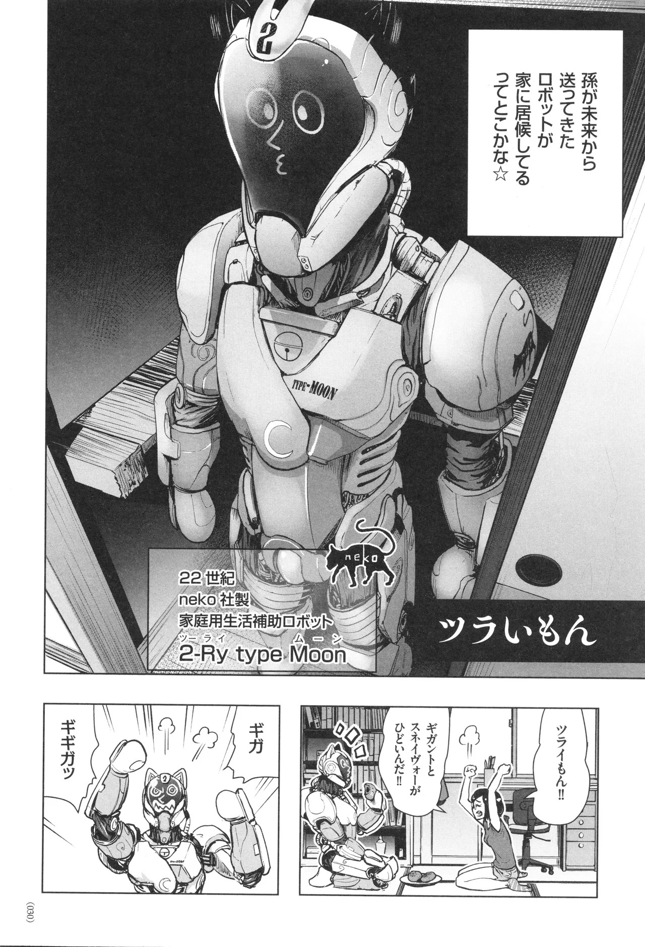 Page 31