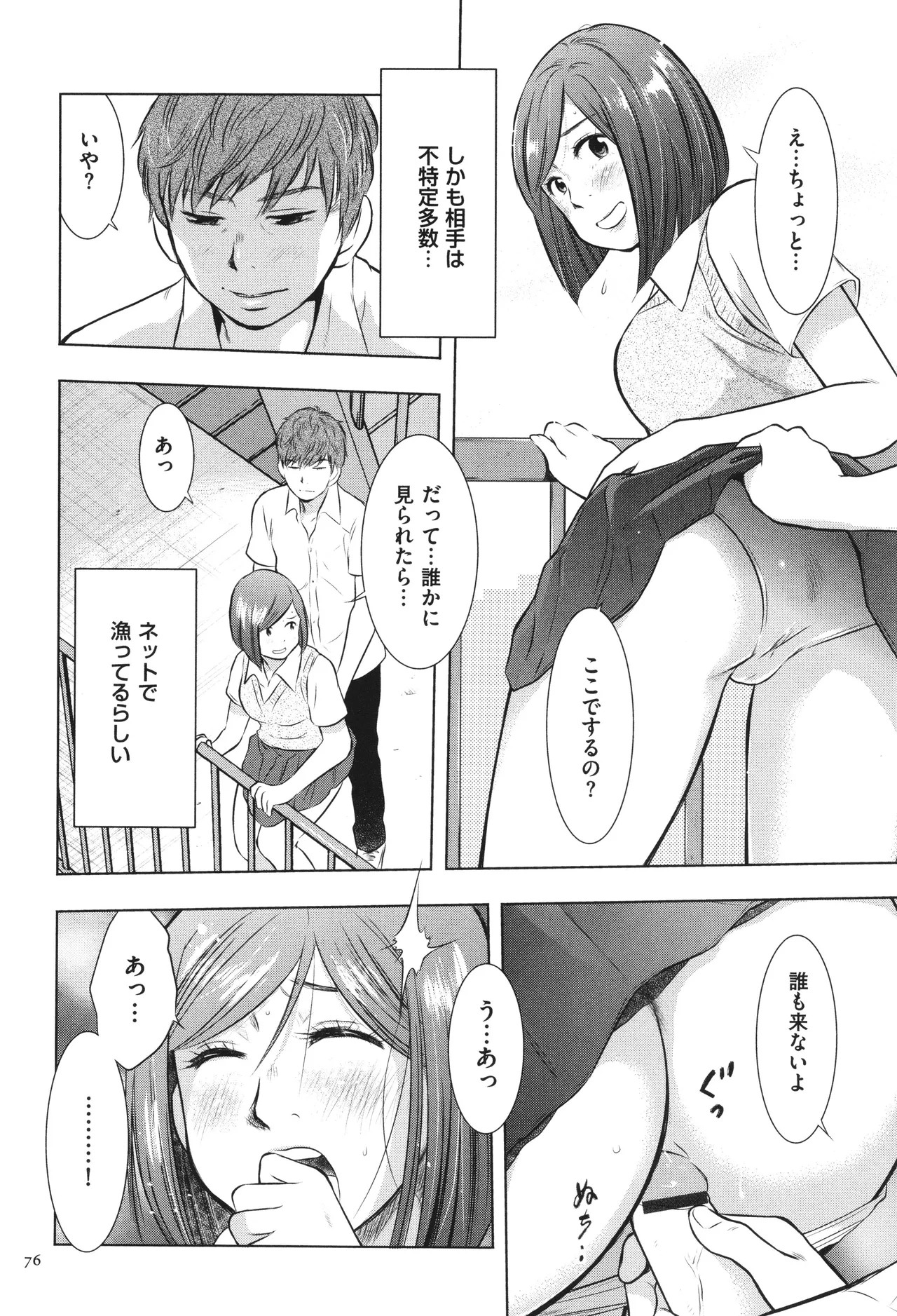 Page 77