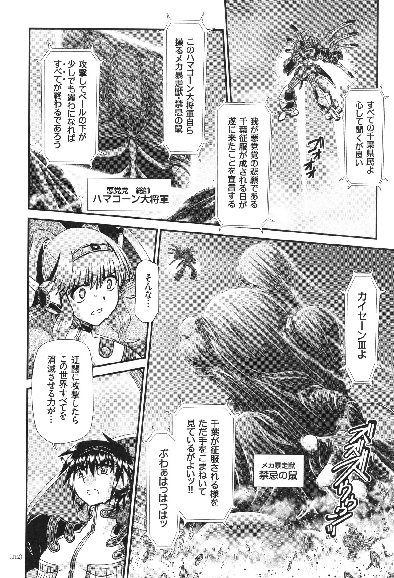 Page 113
