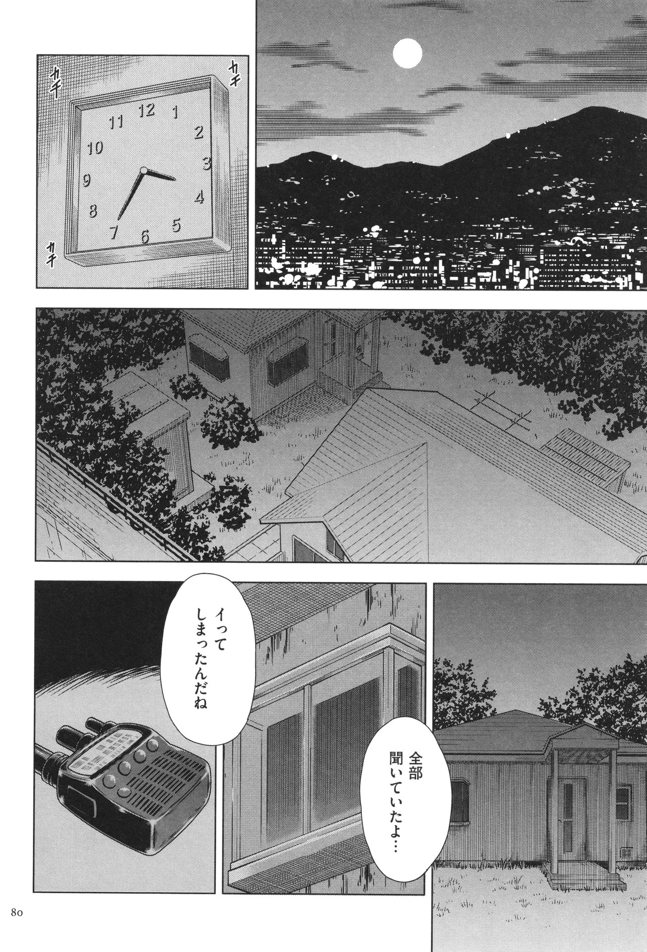 Page 80