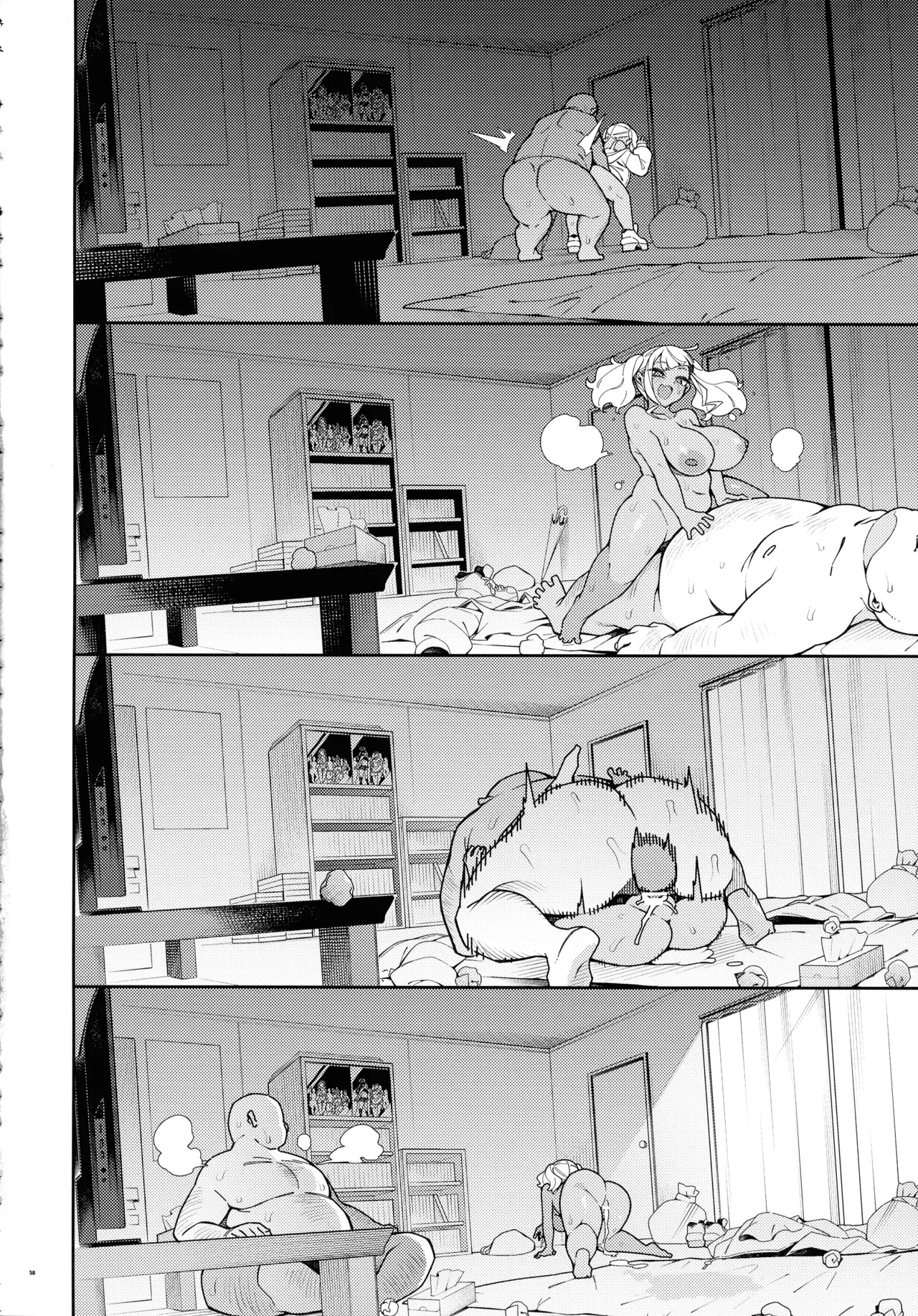 Page 50