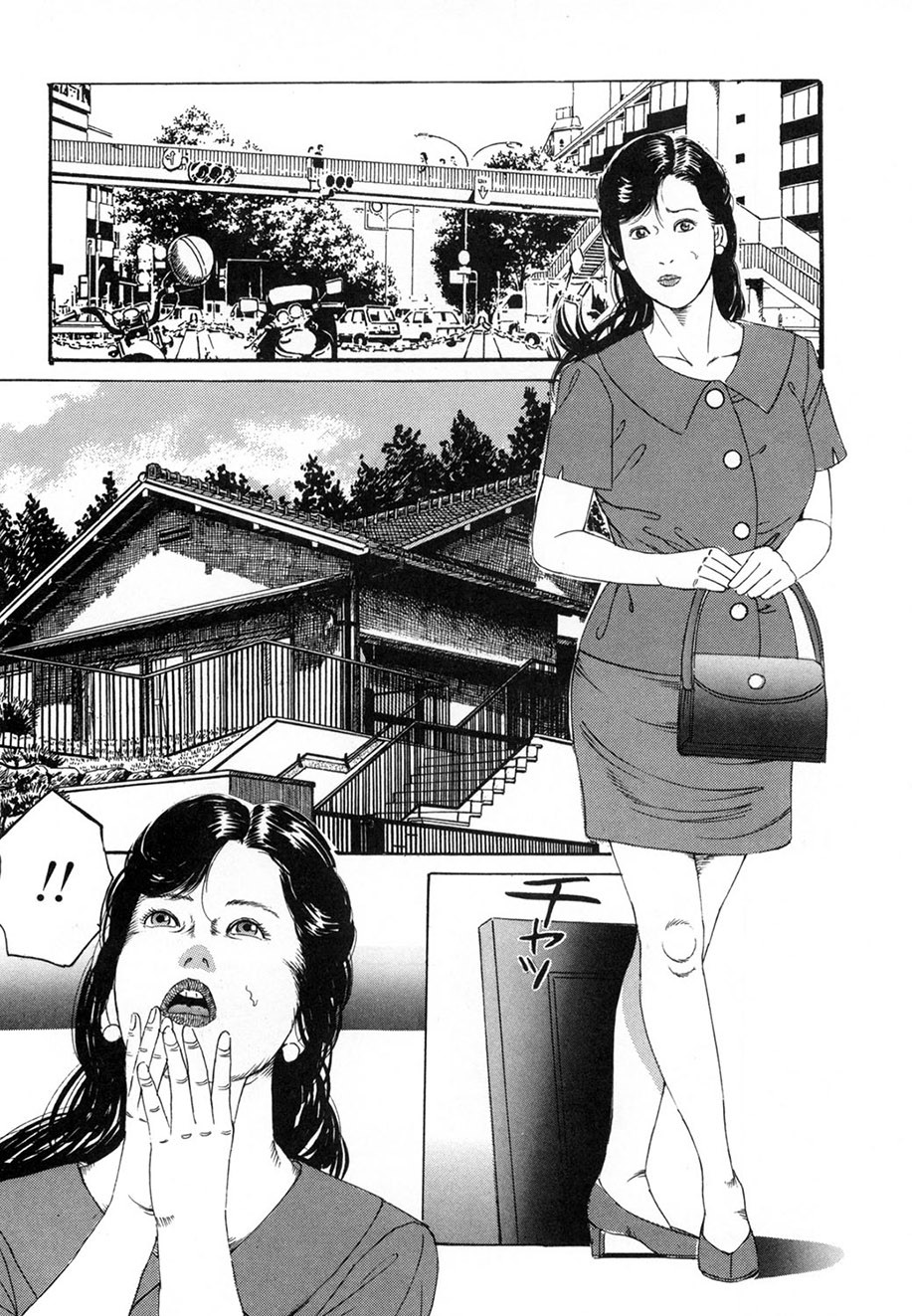 Page 151