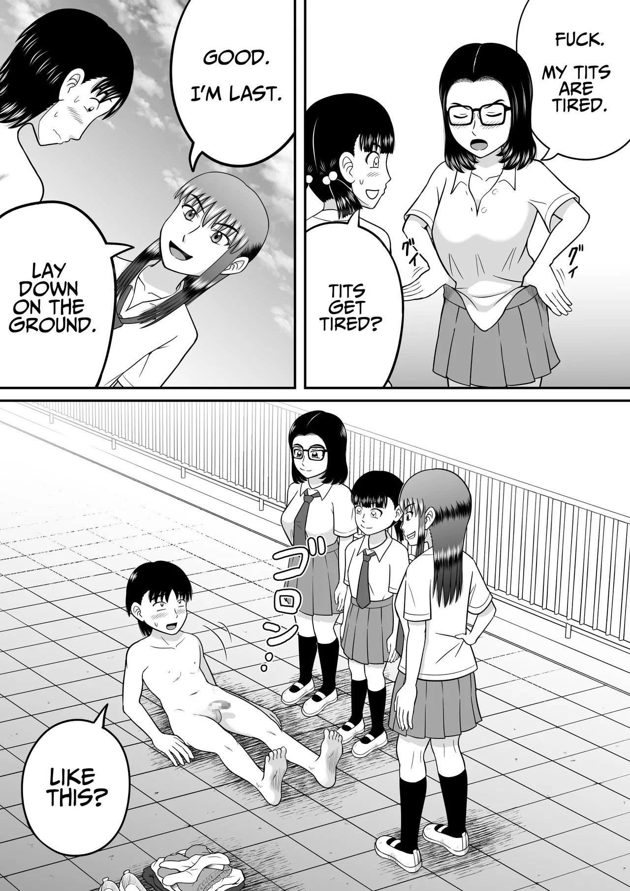 Page 49