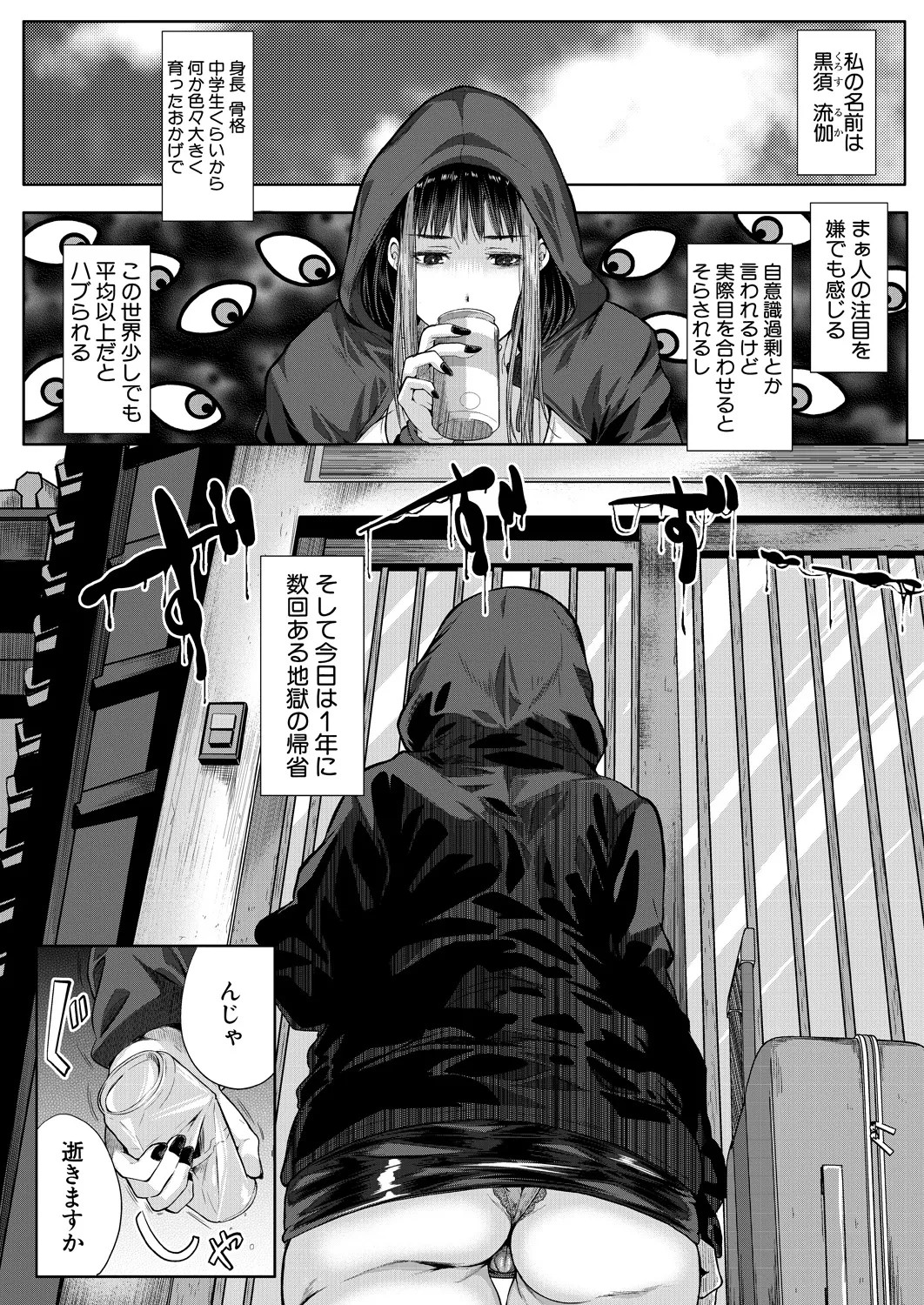 Page 208