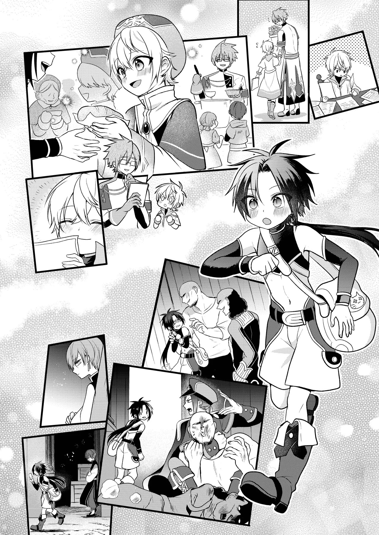 Page 152