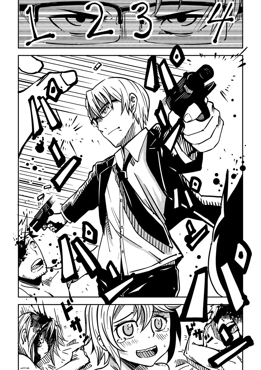 Page 137