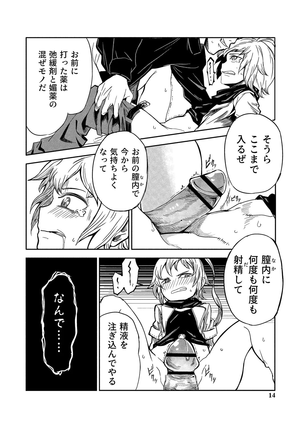 Page 14