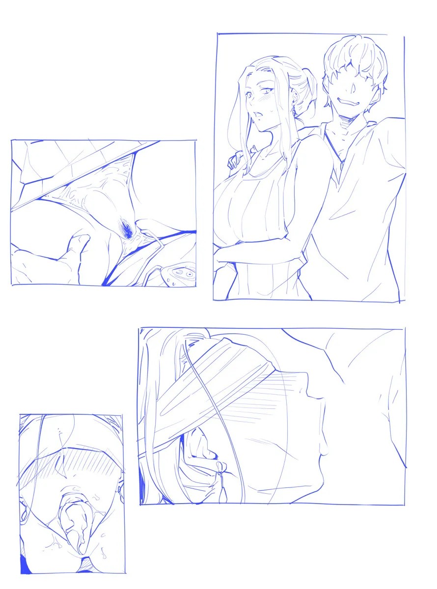 Page 209