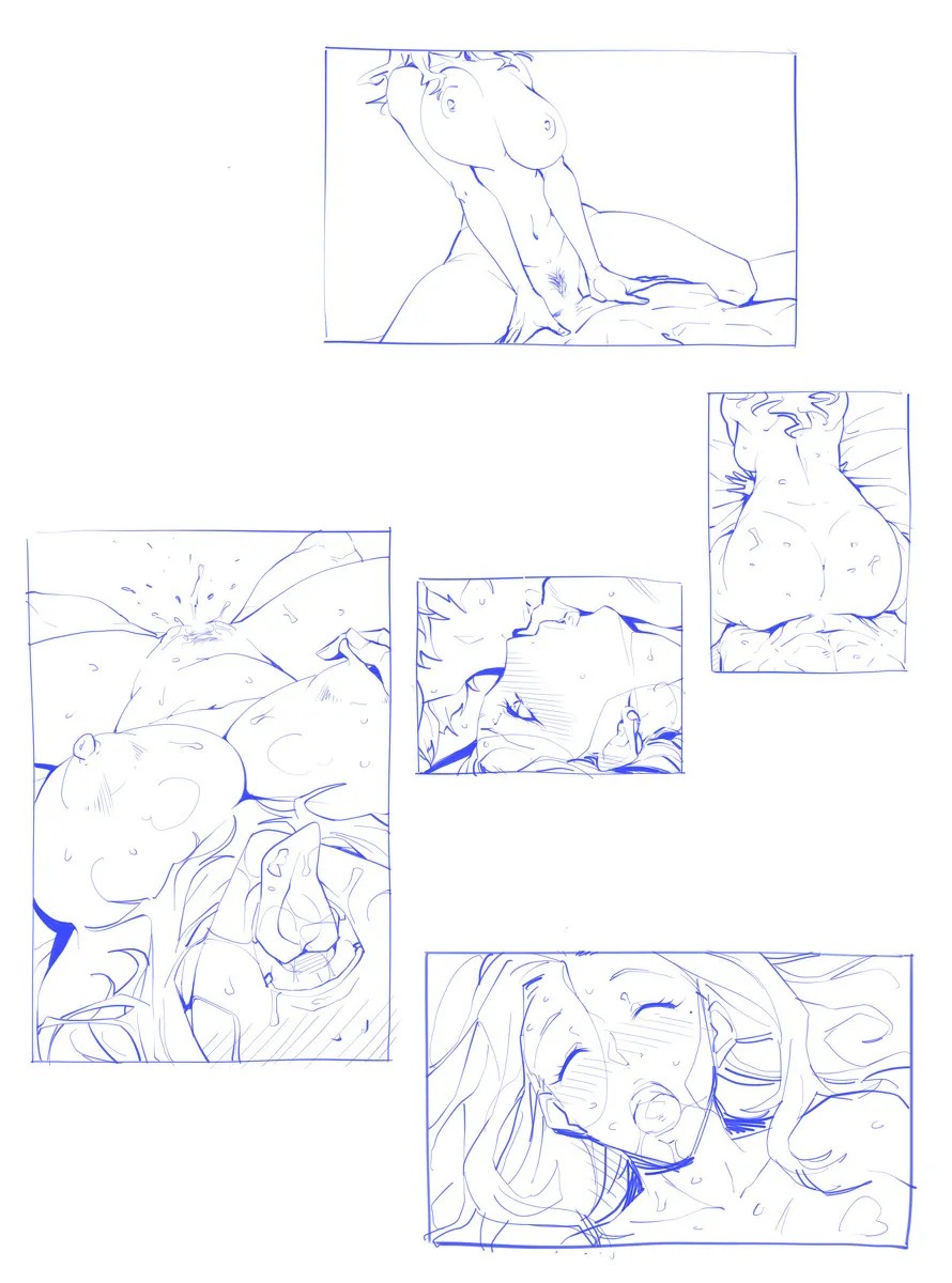 Page 210