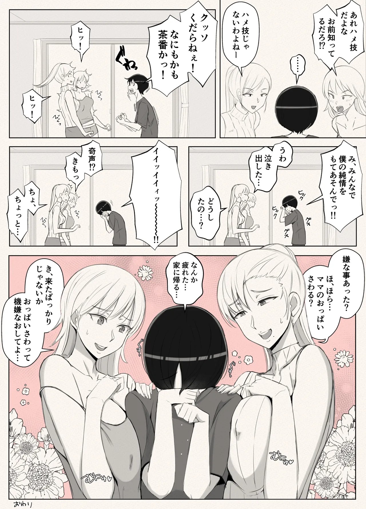 Page 54