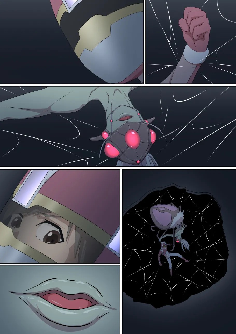 Page 42