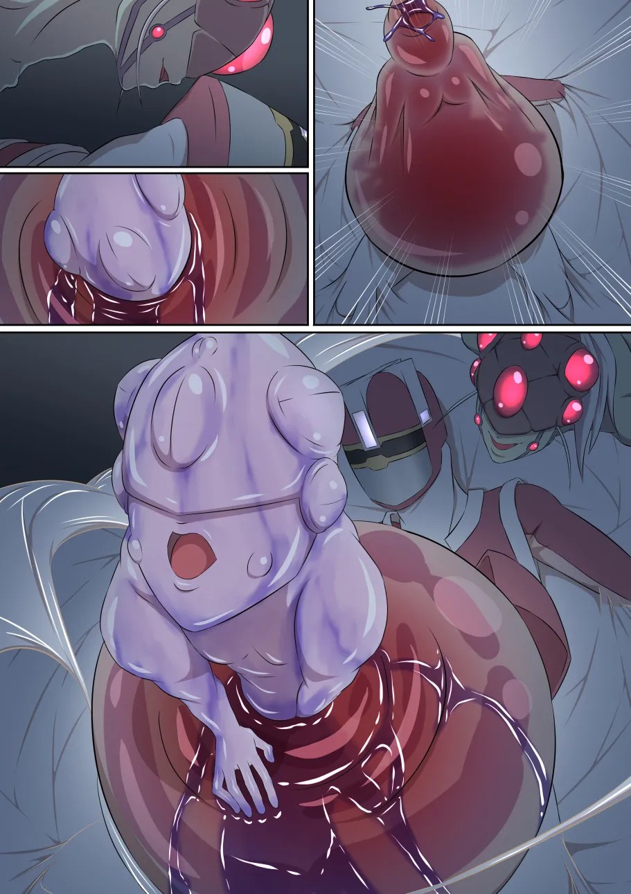 Page 65