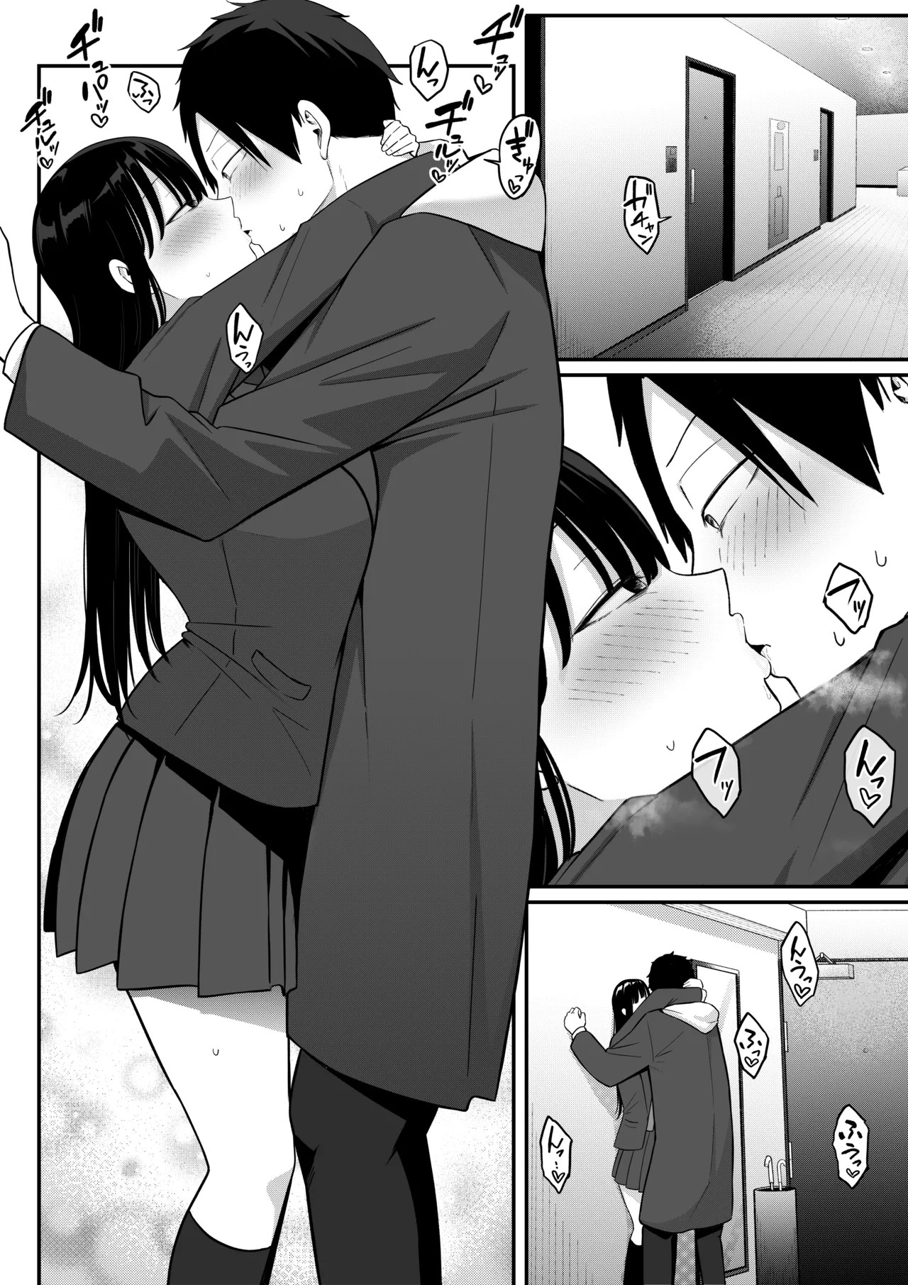 Page 59