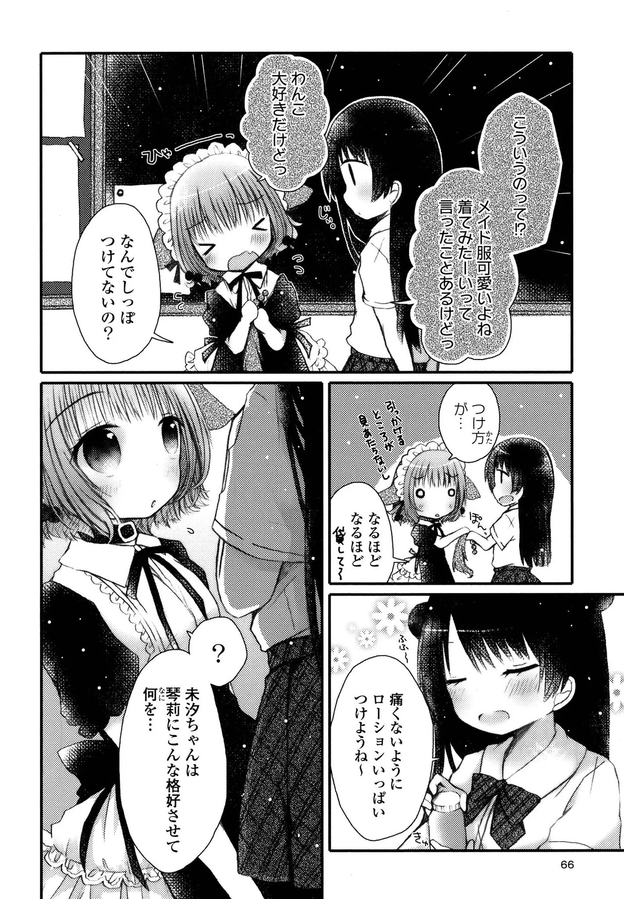 Page 66