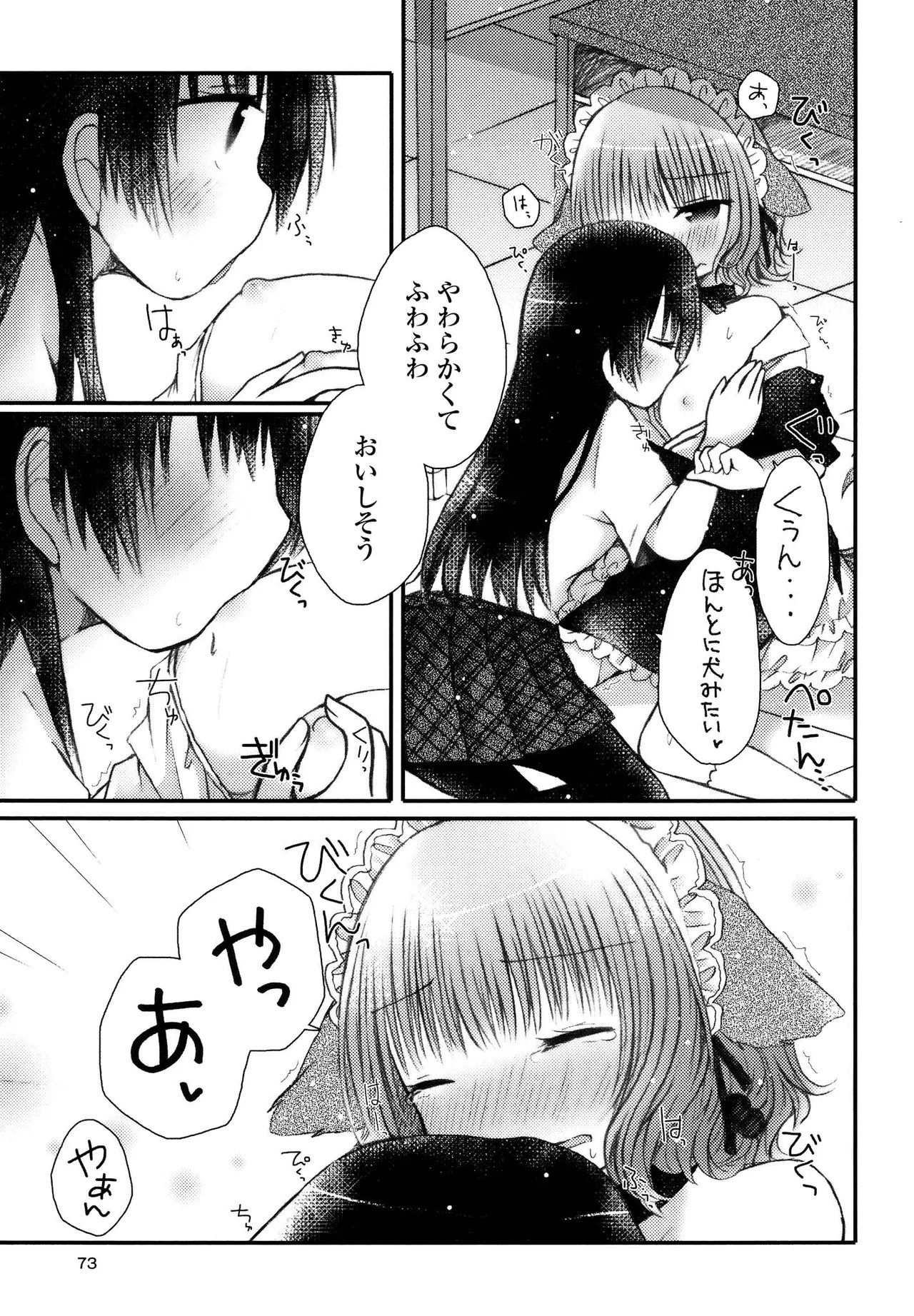 Page 73