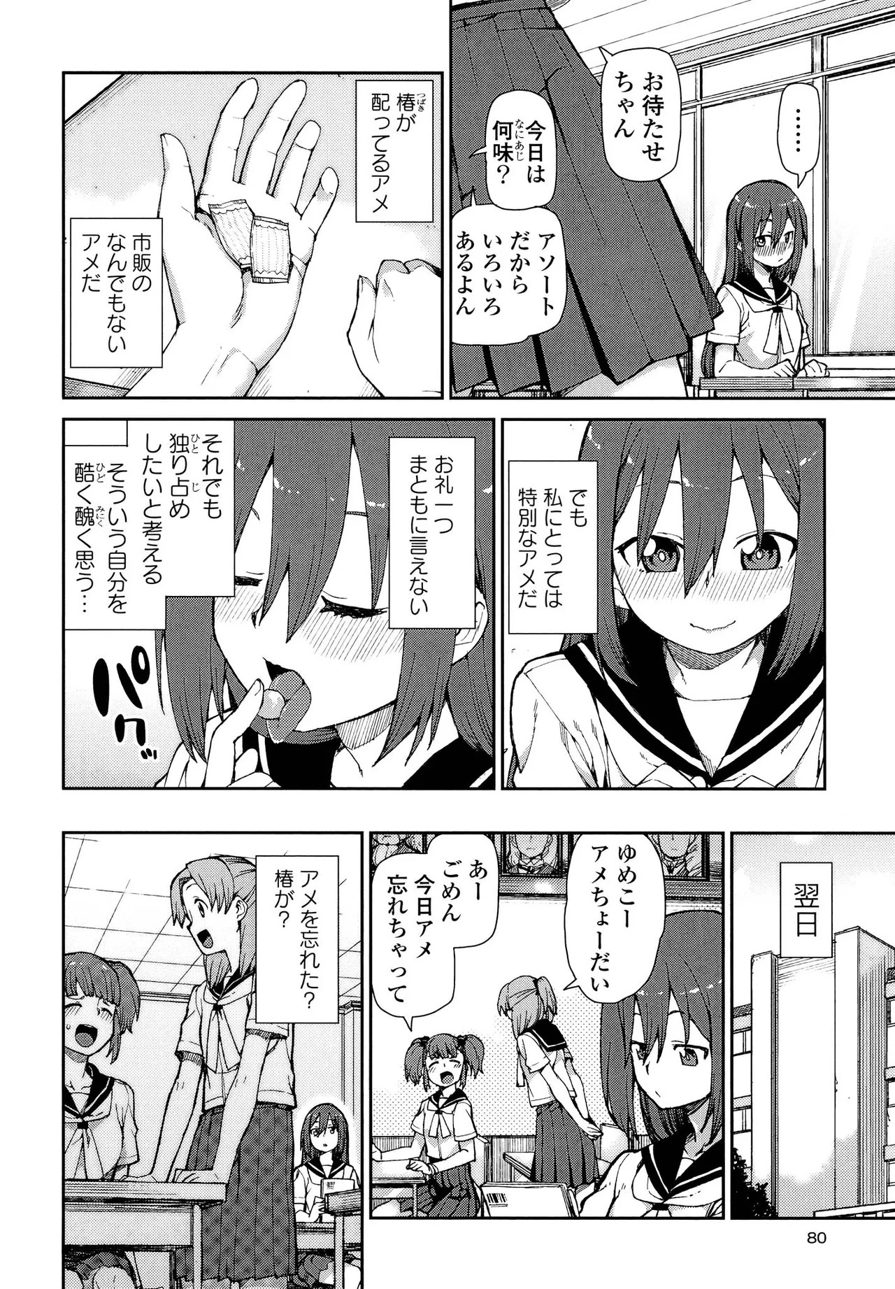 Page 80