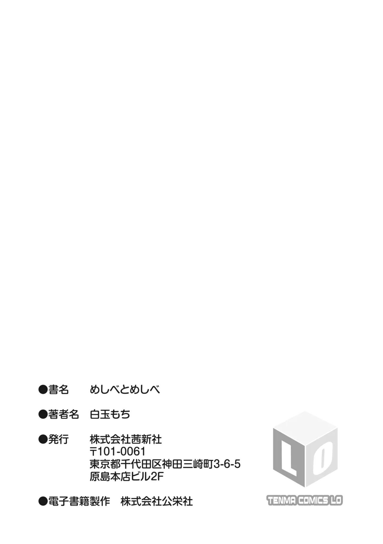 Page 201