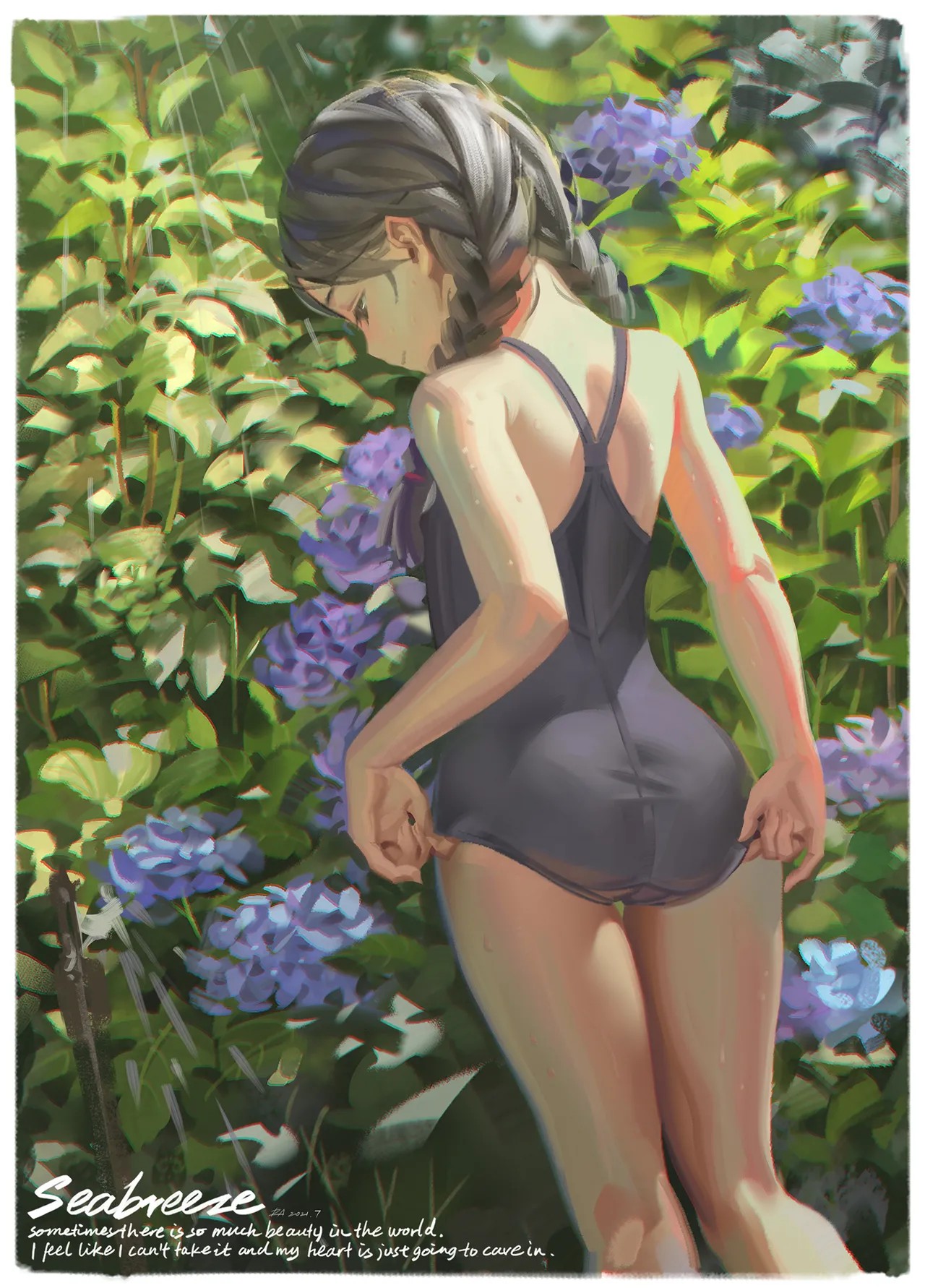 Page 105