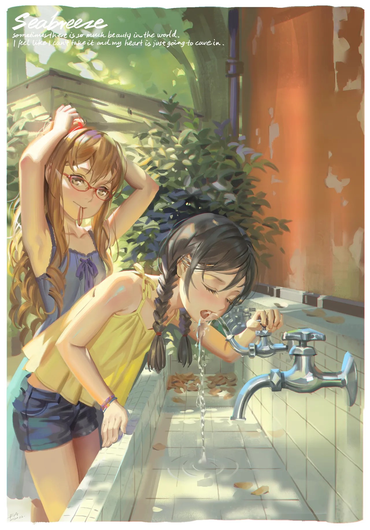Page 109