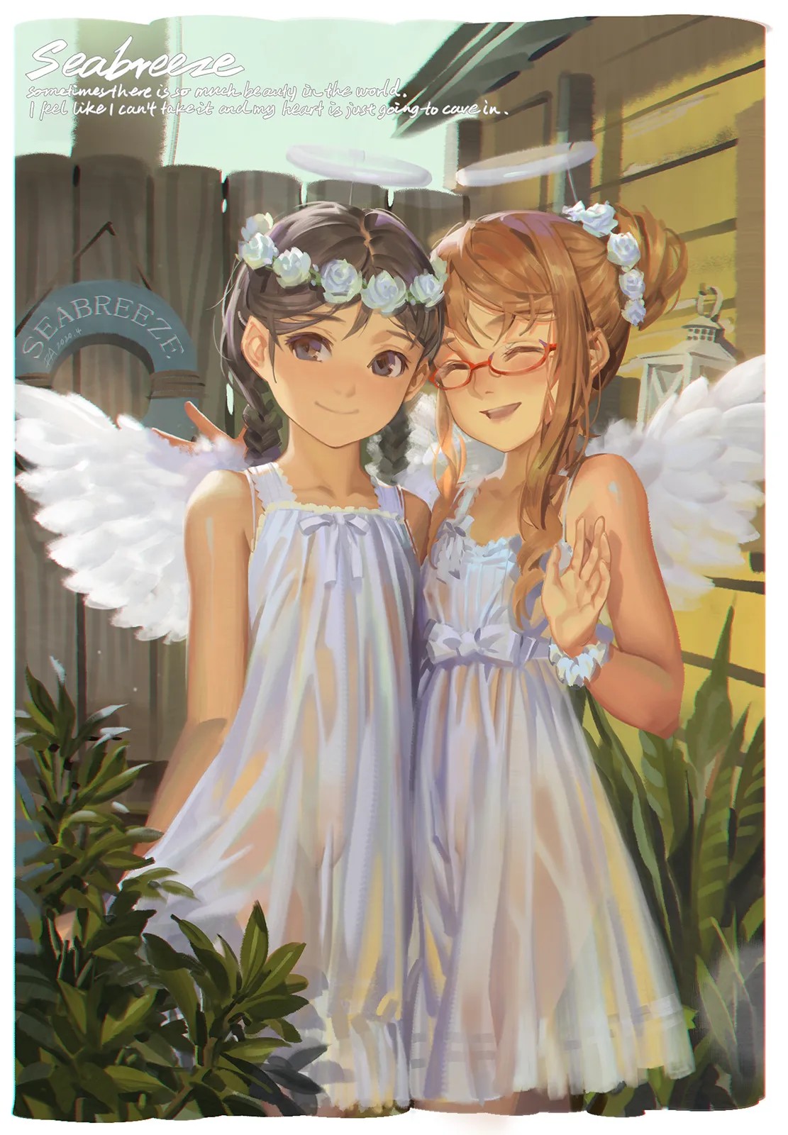 Page 123